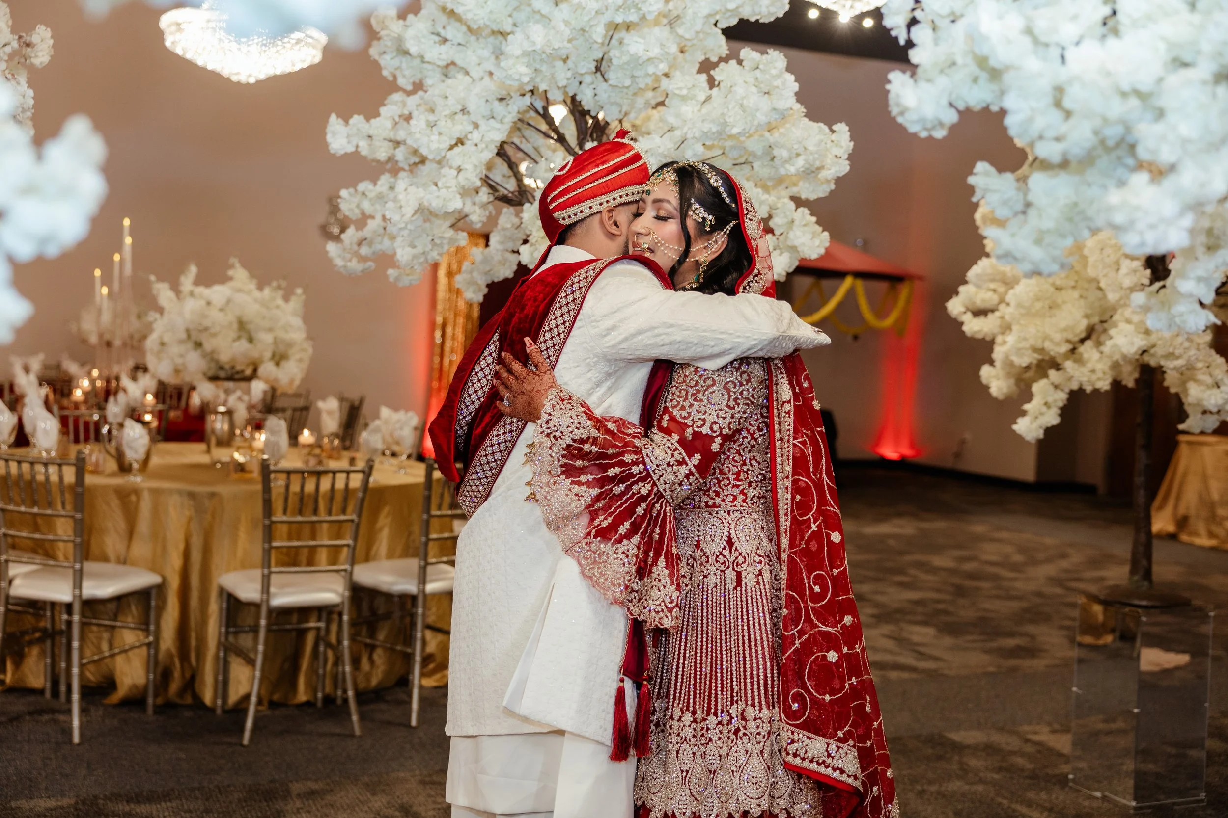 Aayan & Aneesha's Highlights-331.jpg