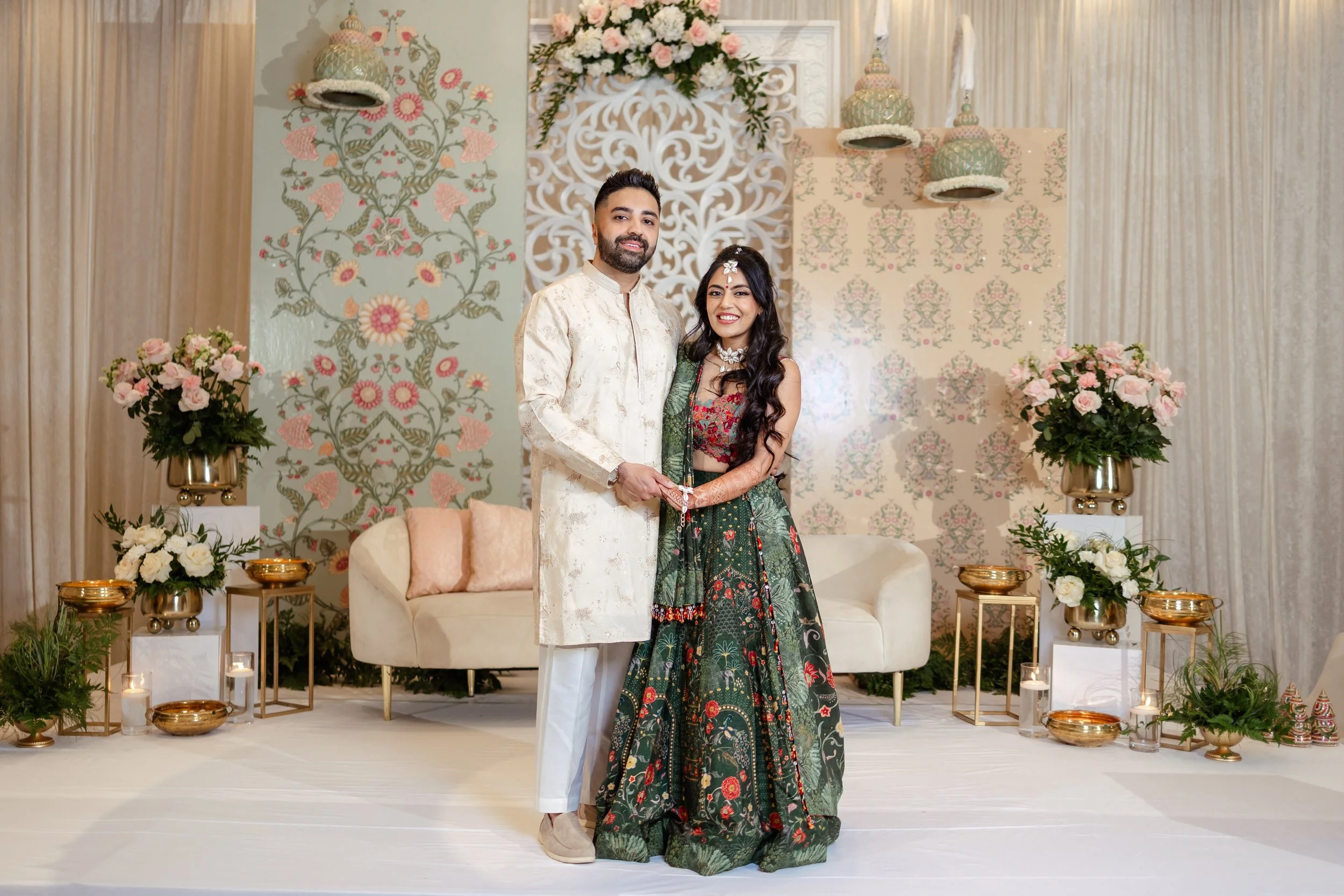 Meghan Grah Shanthi-17.jpg