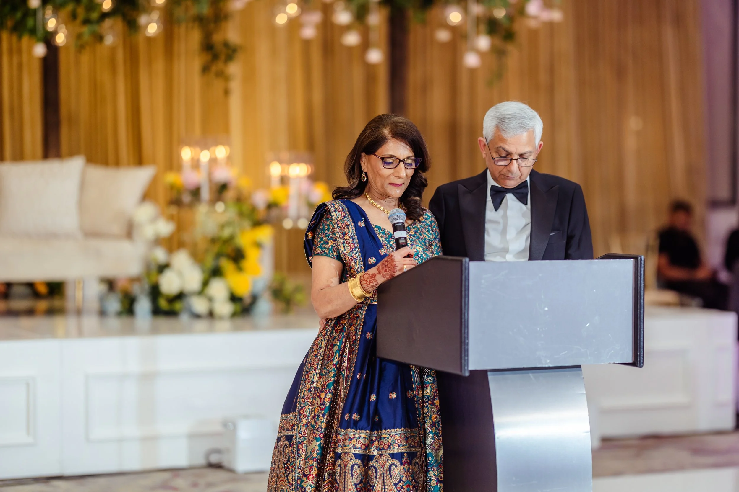 Sameer & Sonia -434.jpg