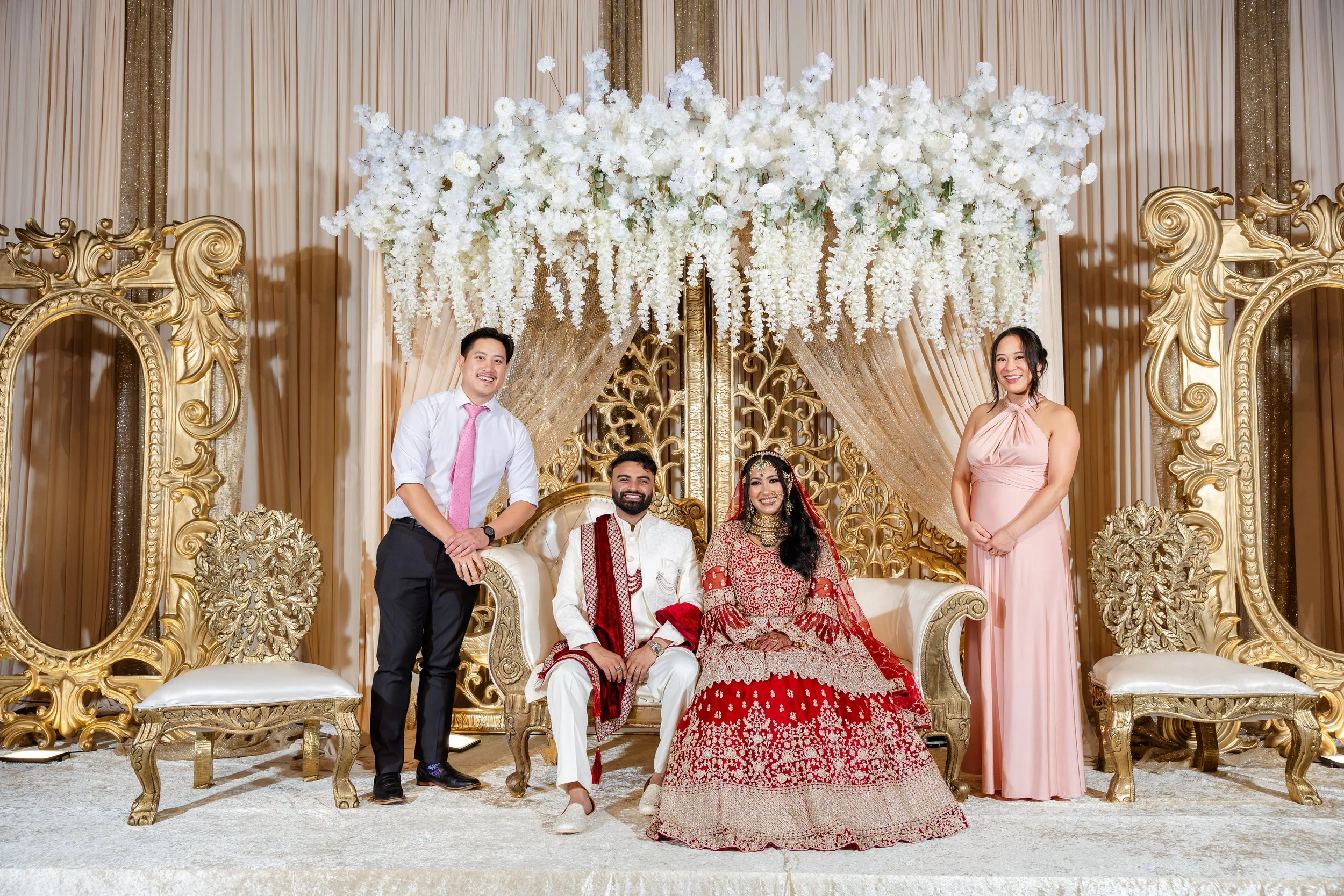 Aayan & Aneesha's Highlights-478.jpg