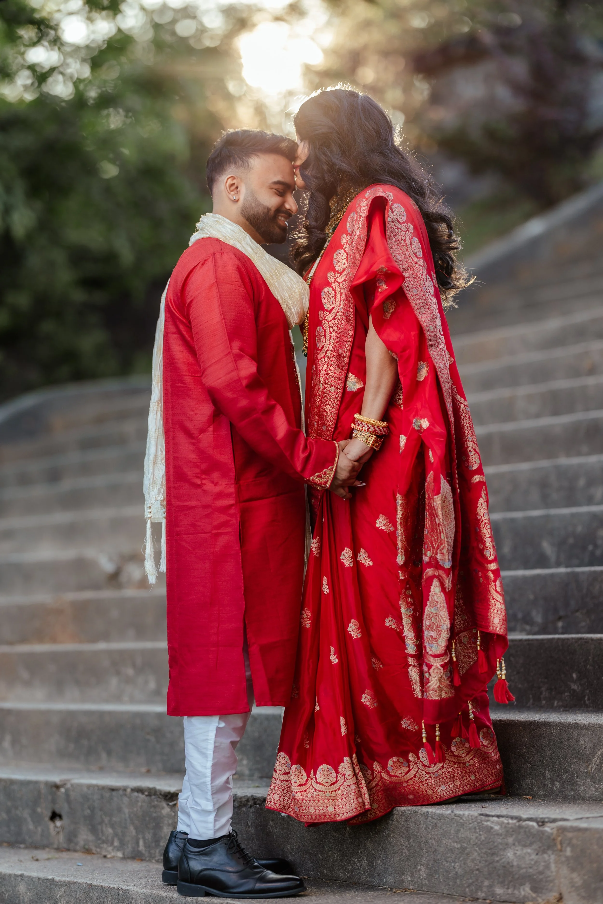 Ayaan & Aneesha-74.jpg