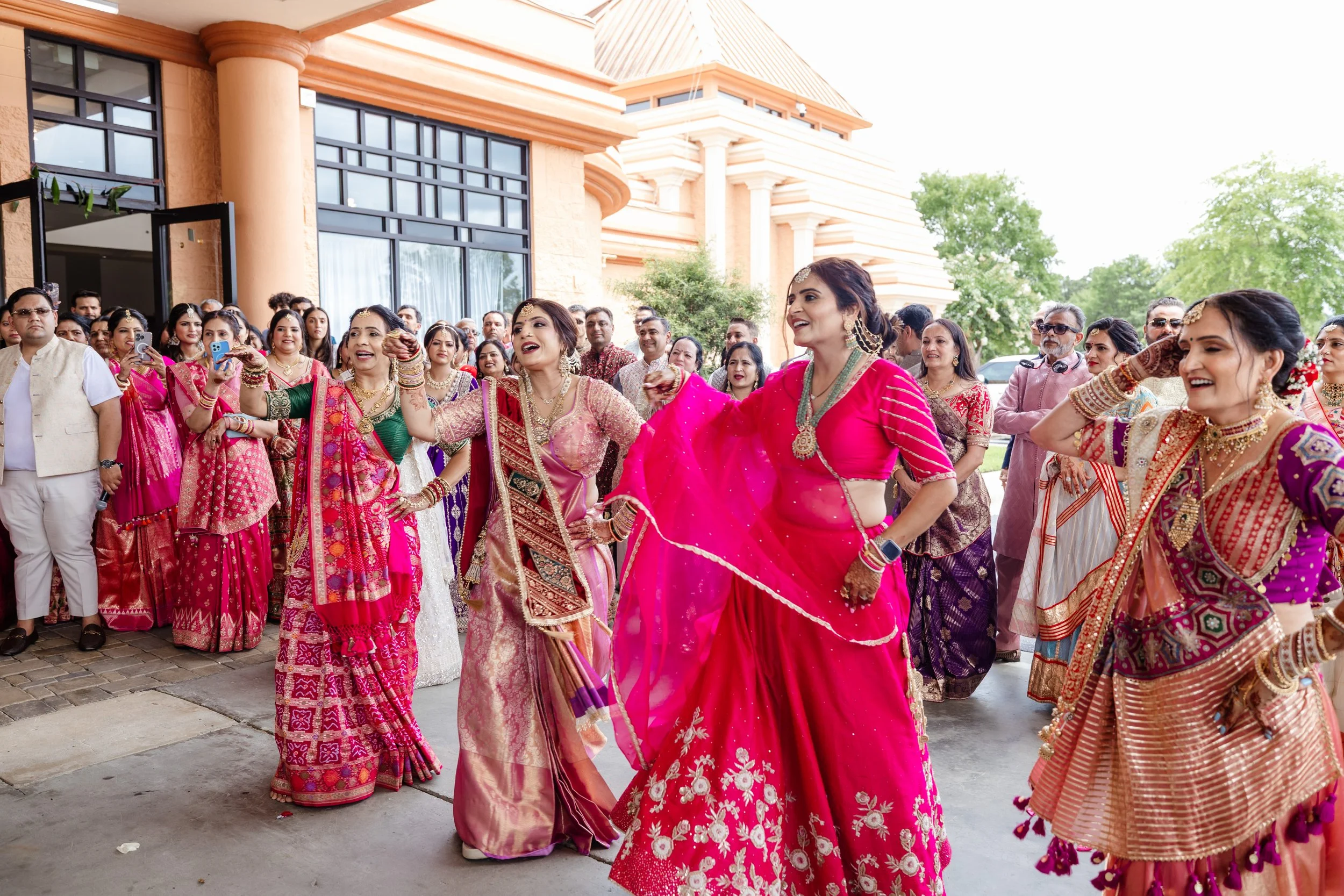 Radhika & Dhruv's Wedding-313.jpg