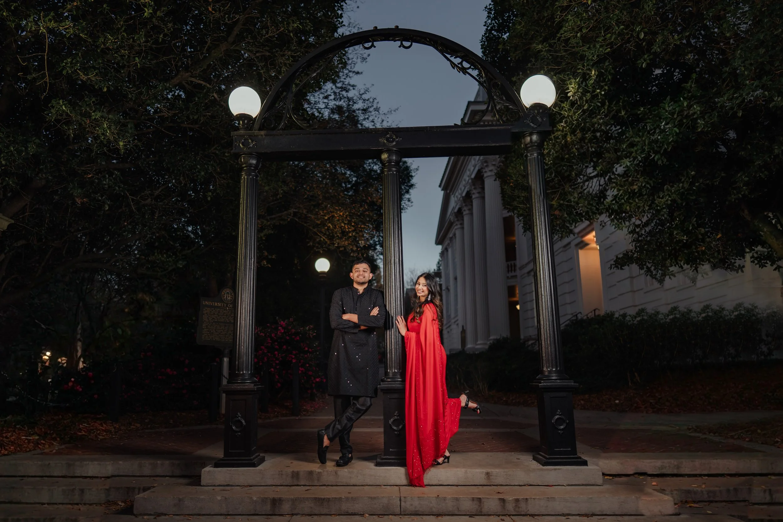 Medha & Sahil-32.jpg