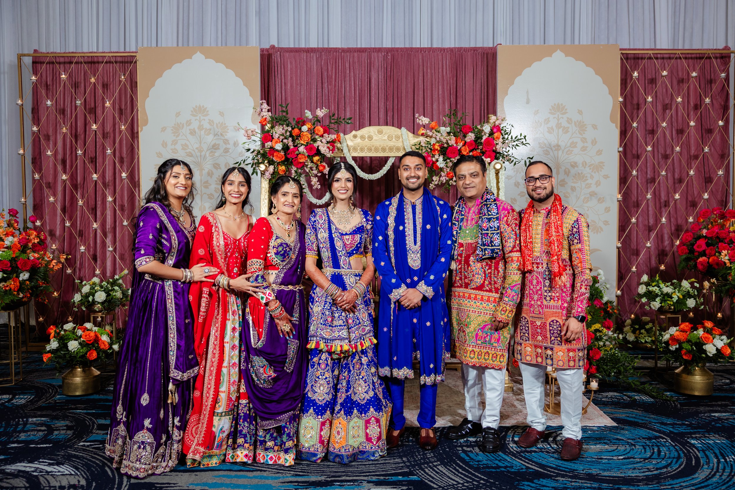 Radhika & Dhruv's Sangeet-86.jpg