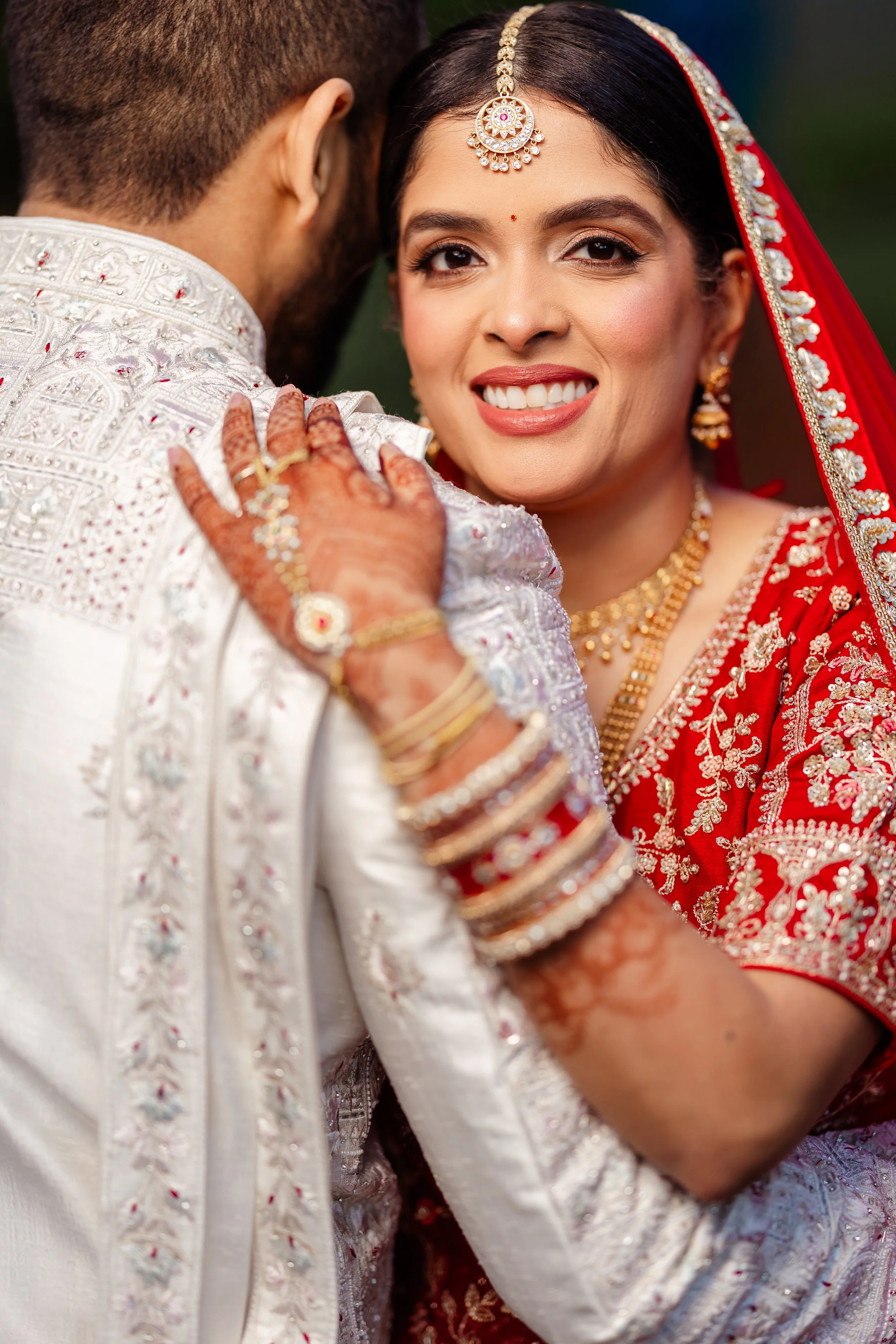 Ravi & Namita -189.jpg