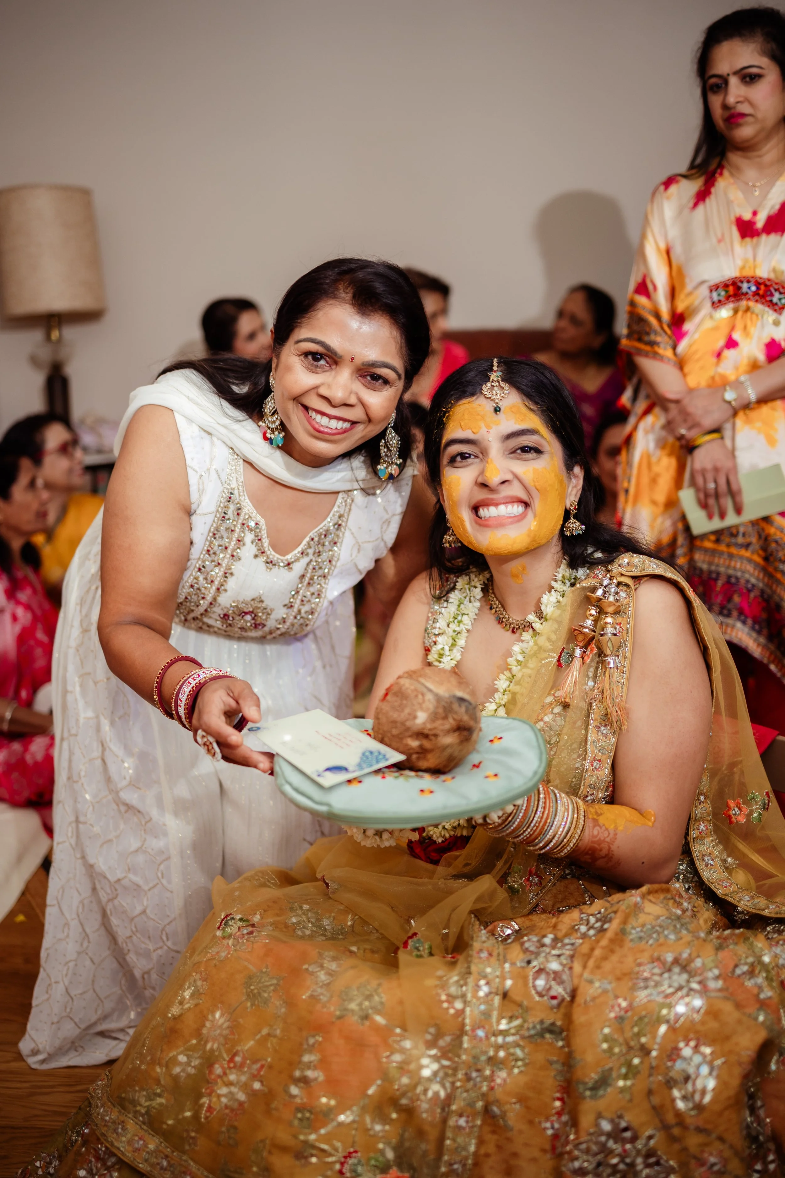Ravi & Namita -73.jpg