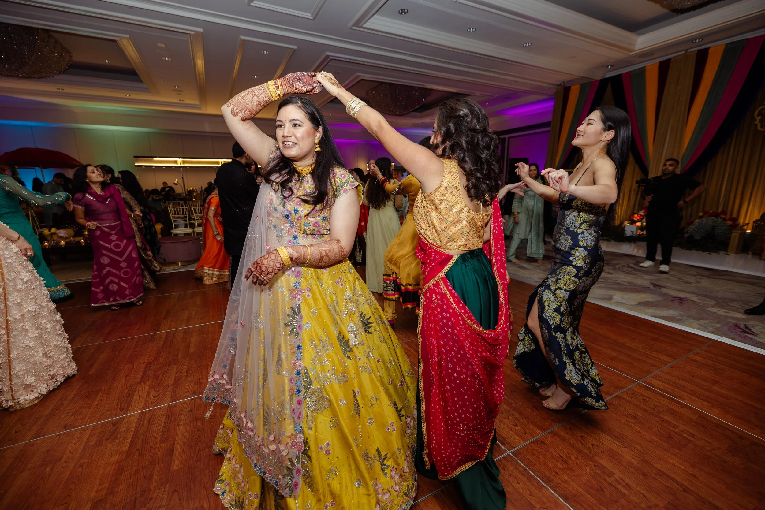 Sameer & Sonia -105.jpg