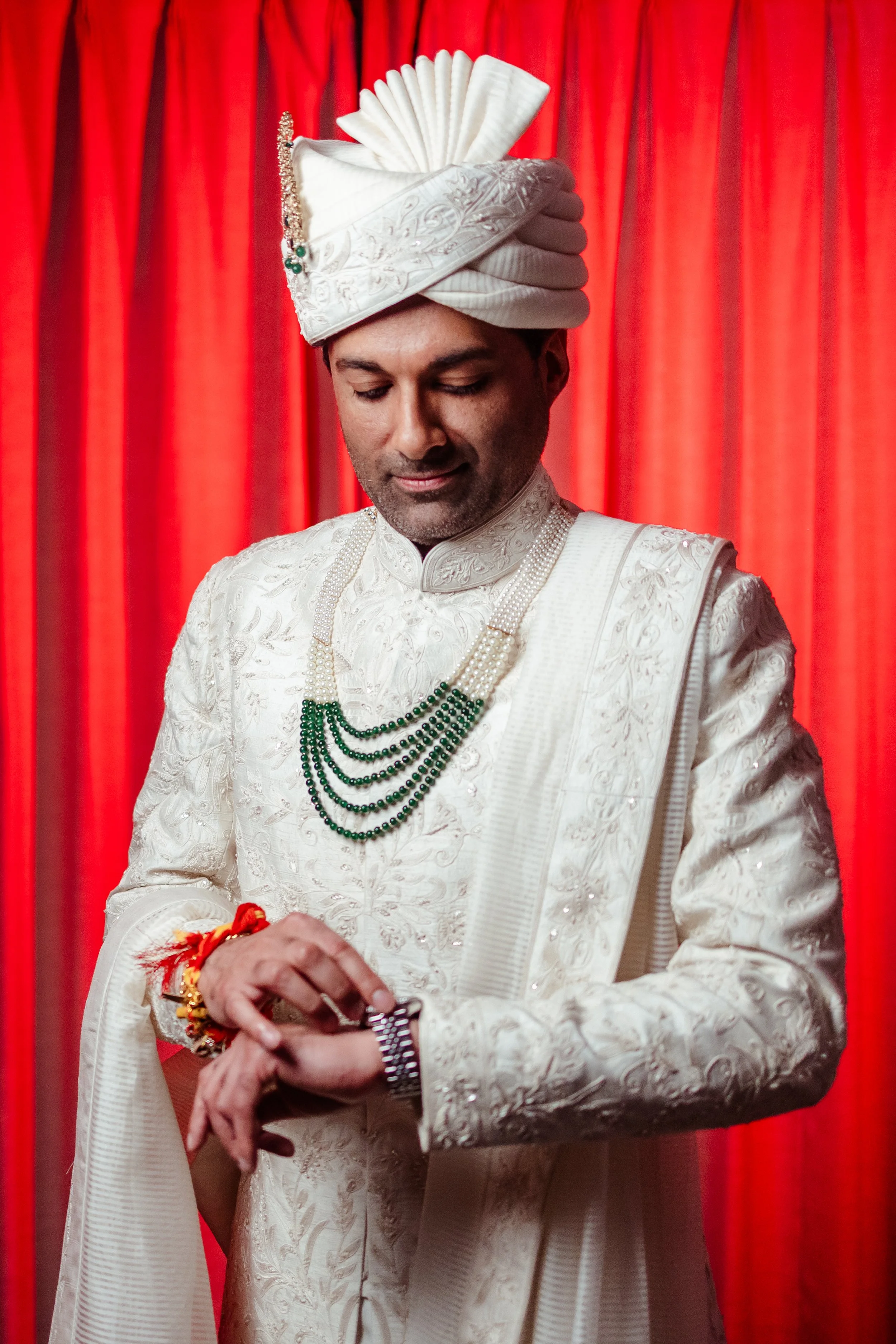 Sameer & Sonia -144.jpg