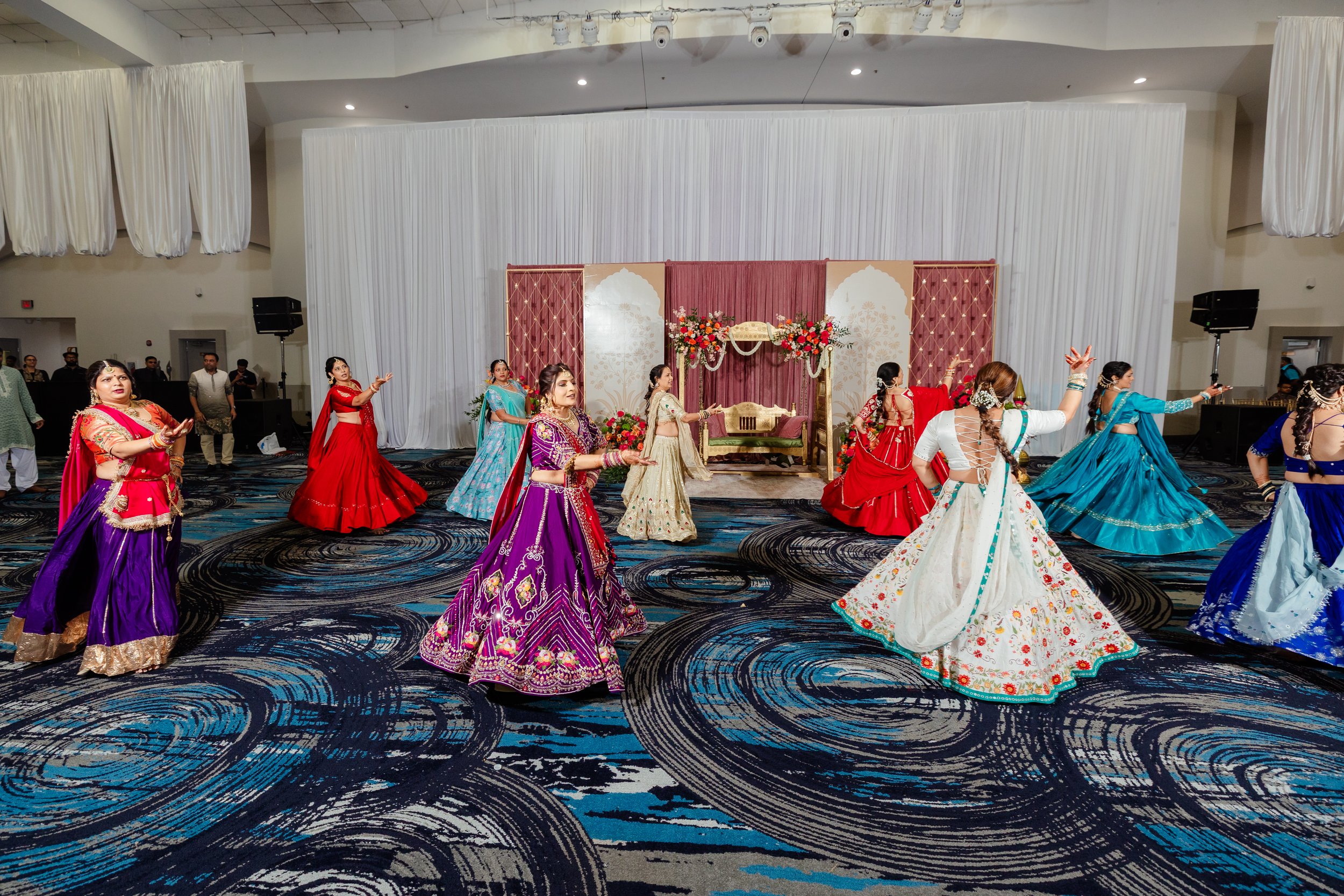 Radhika & Dhruv's Sangeet-228.jpg