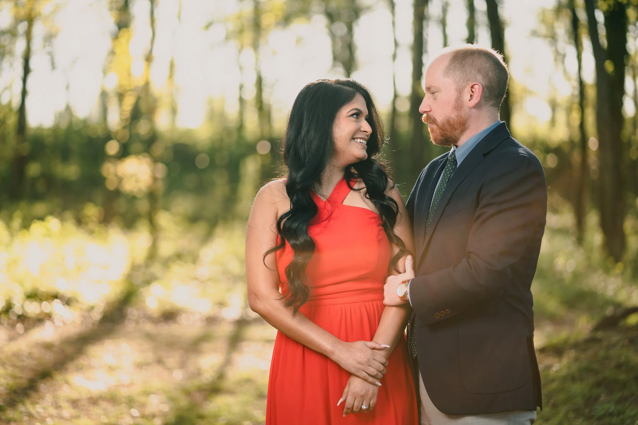 Charlie & Pallavi-3.jpg