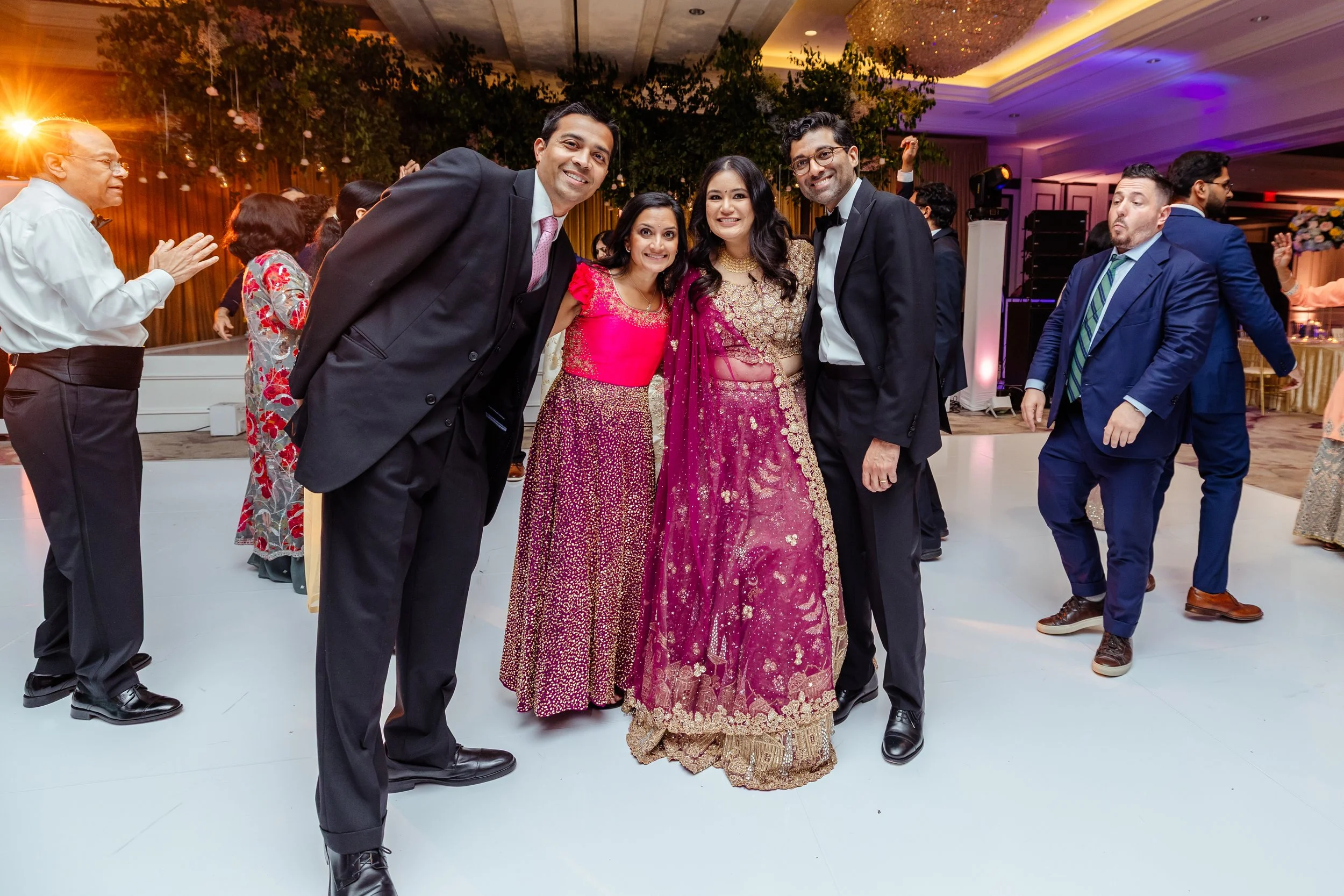 Sameer & Sonia -495.jpg