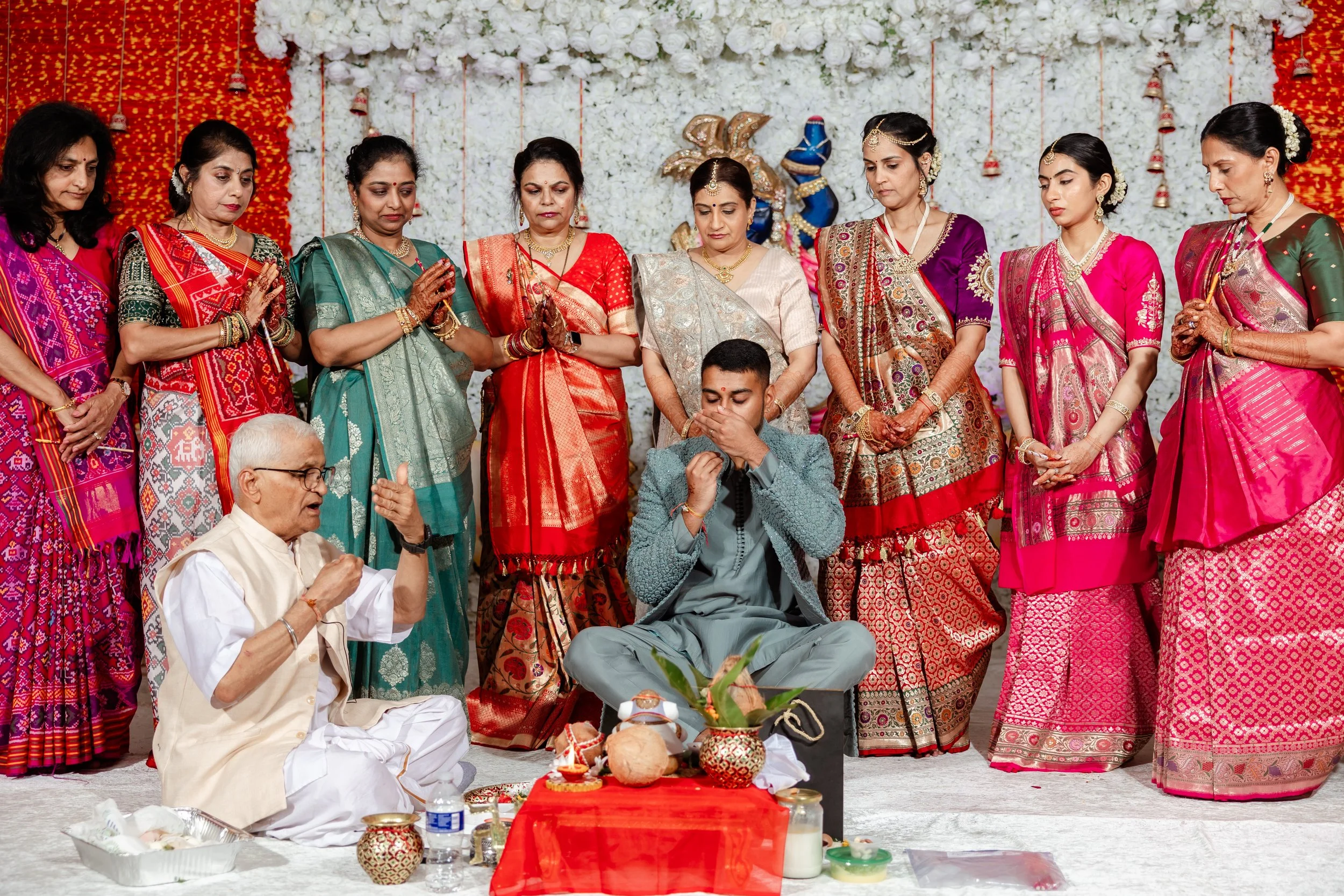 Dhruv's Pithi-70.jpg
