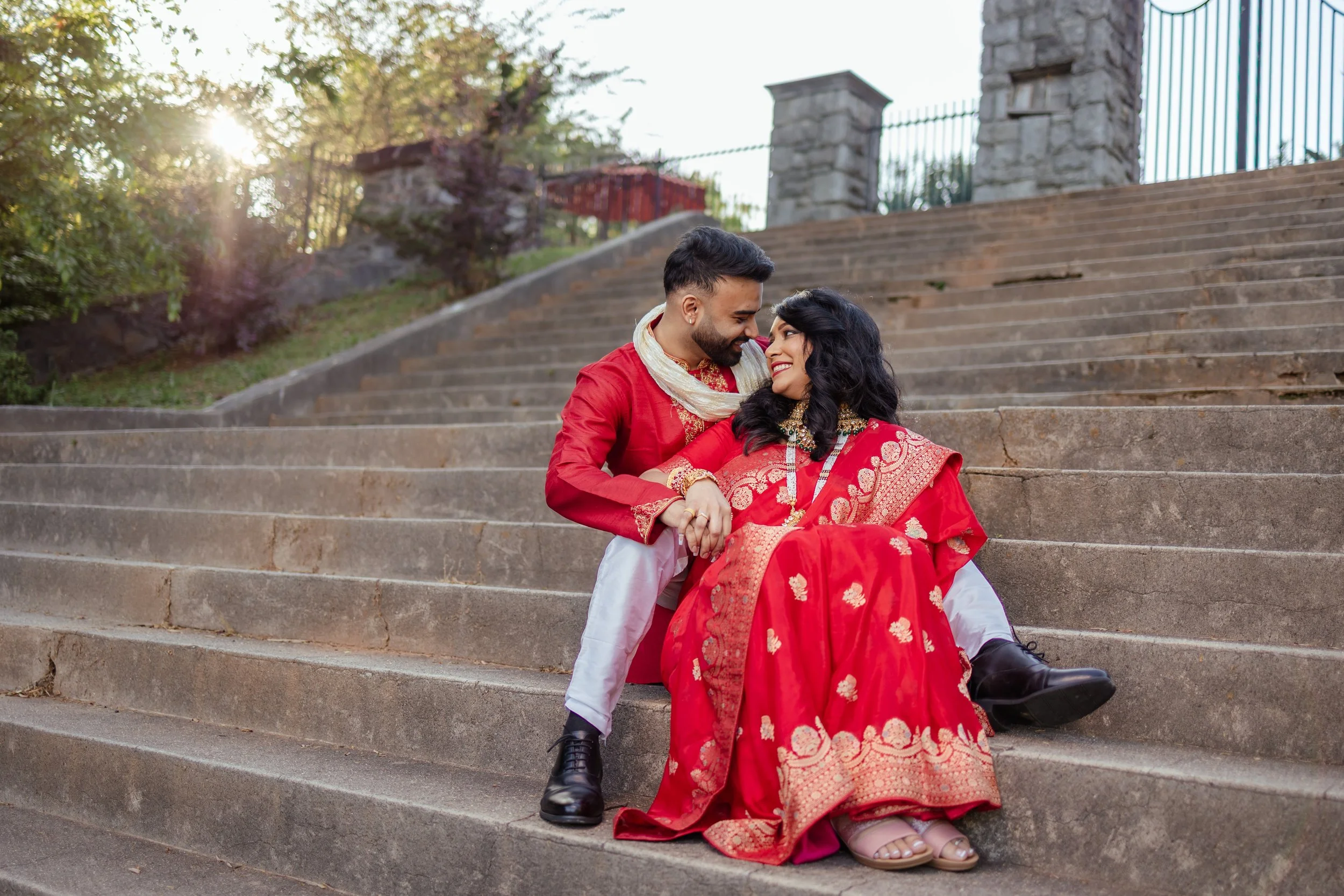 Ayaan & Aneesha-50.jpg