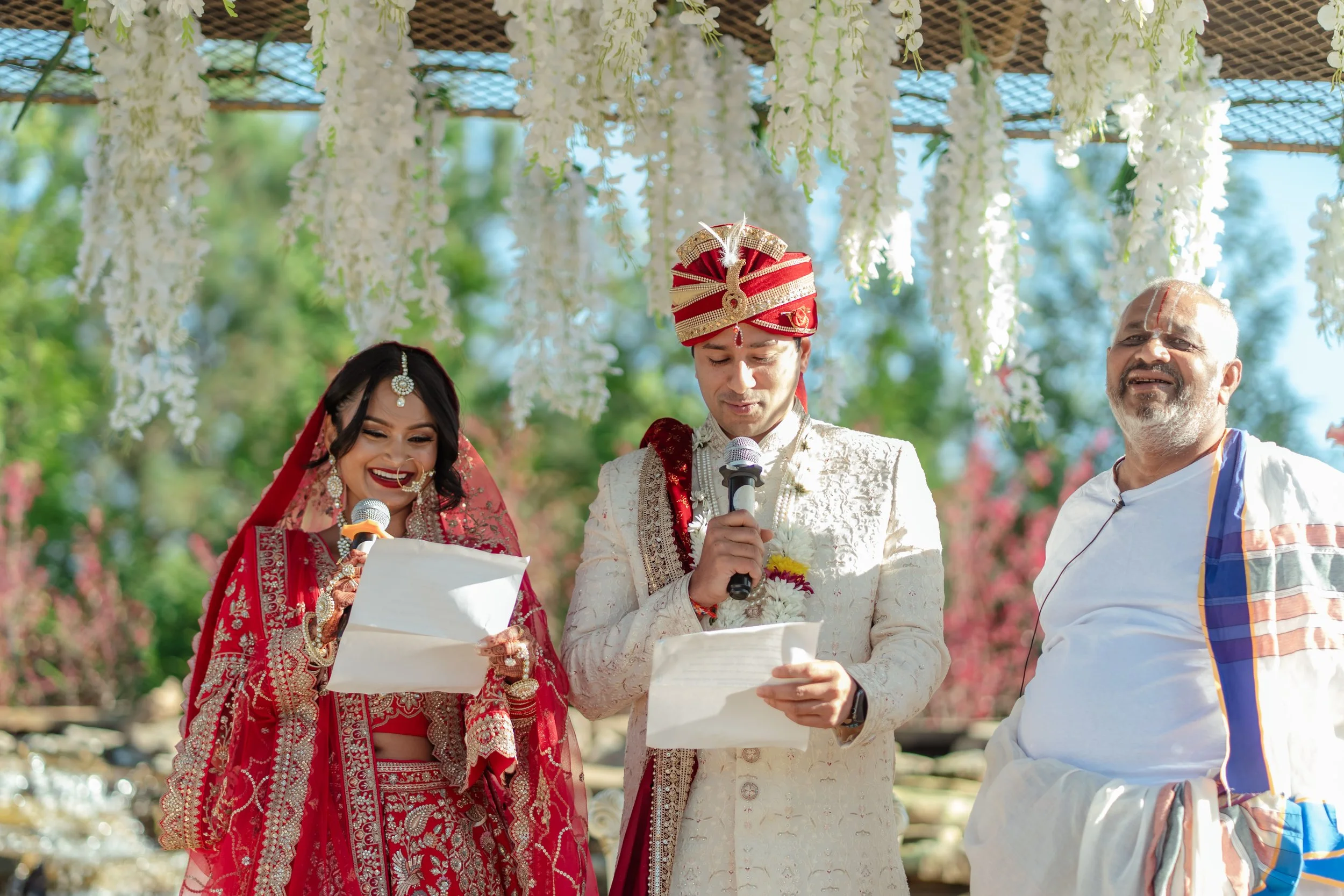 Arnav & Kajal-311.jpg