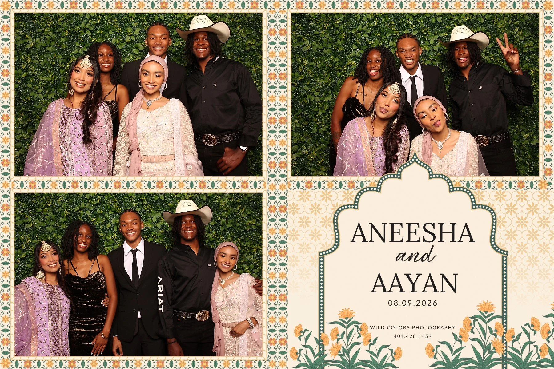 aneesha-aayan-wedding-photobooth-28.jpg