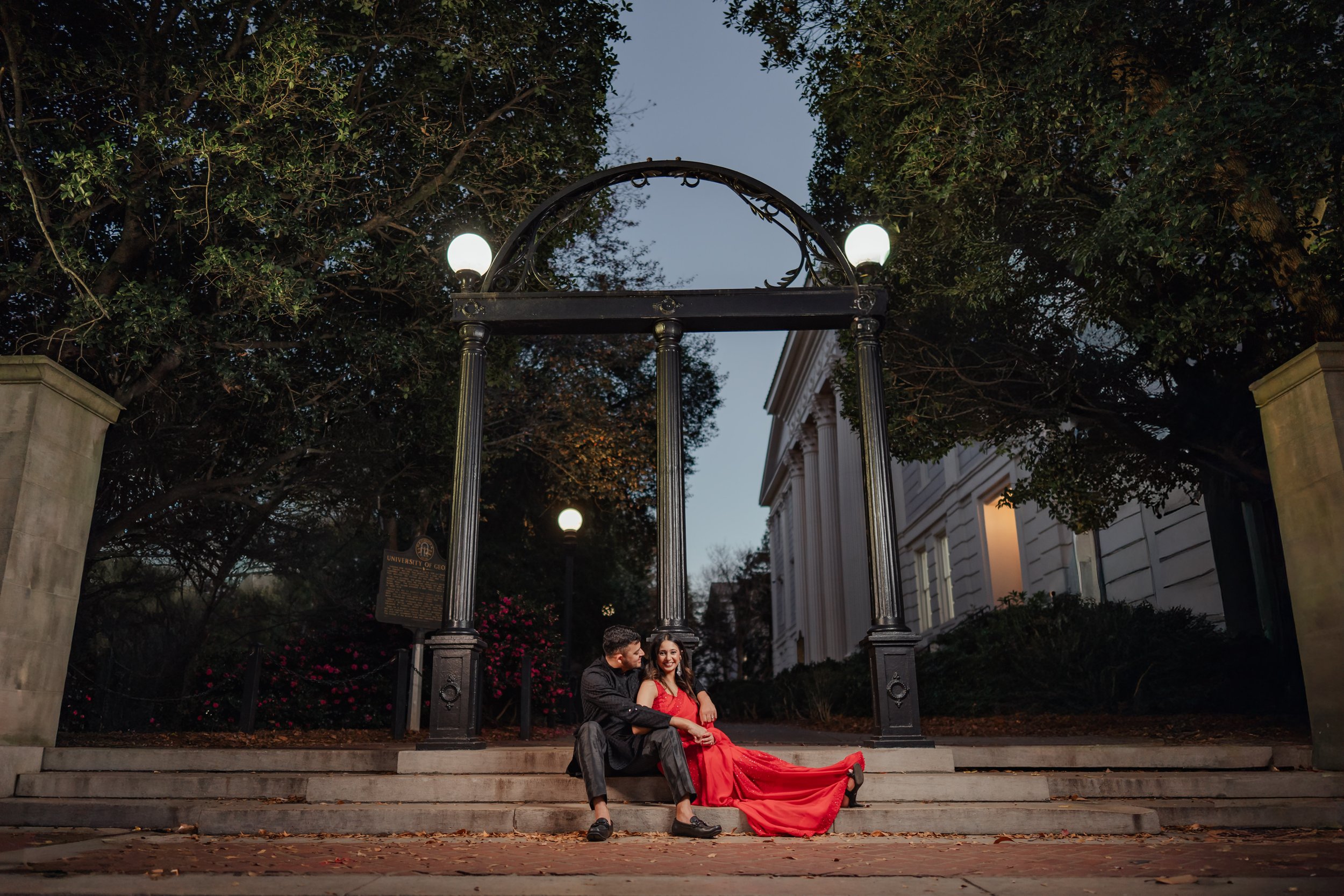 Medha & Sahil-33.jpg