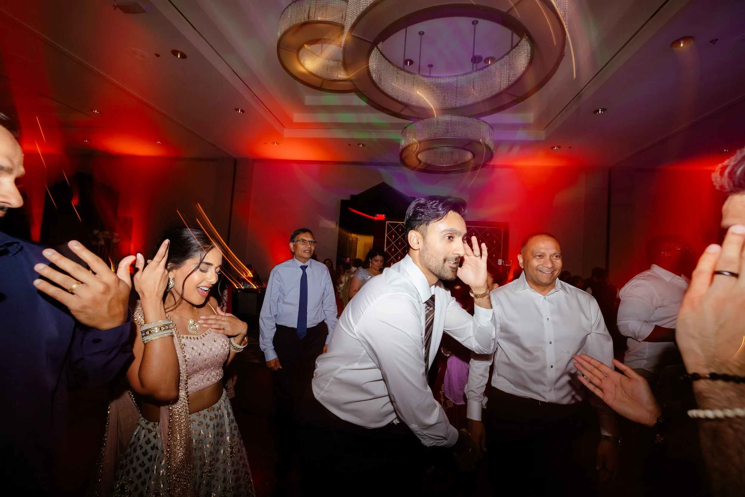 Meghan & Nick Reception-225.jpg