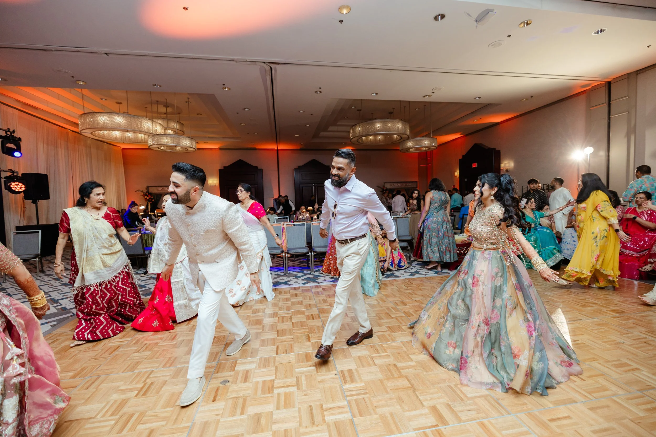 Meghan & Nick Sangeet-234.jpg