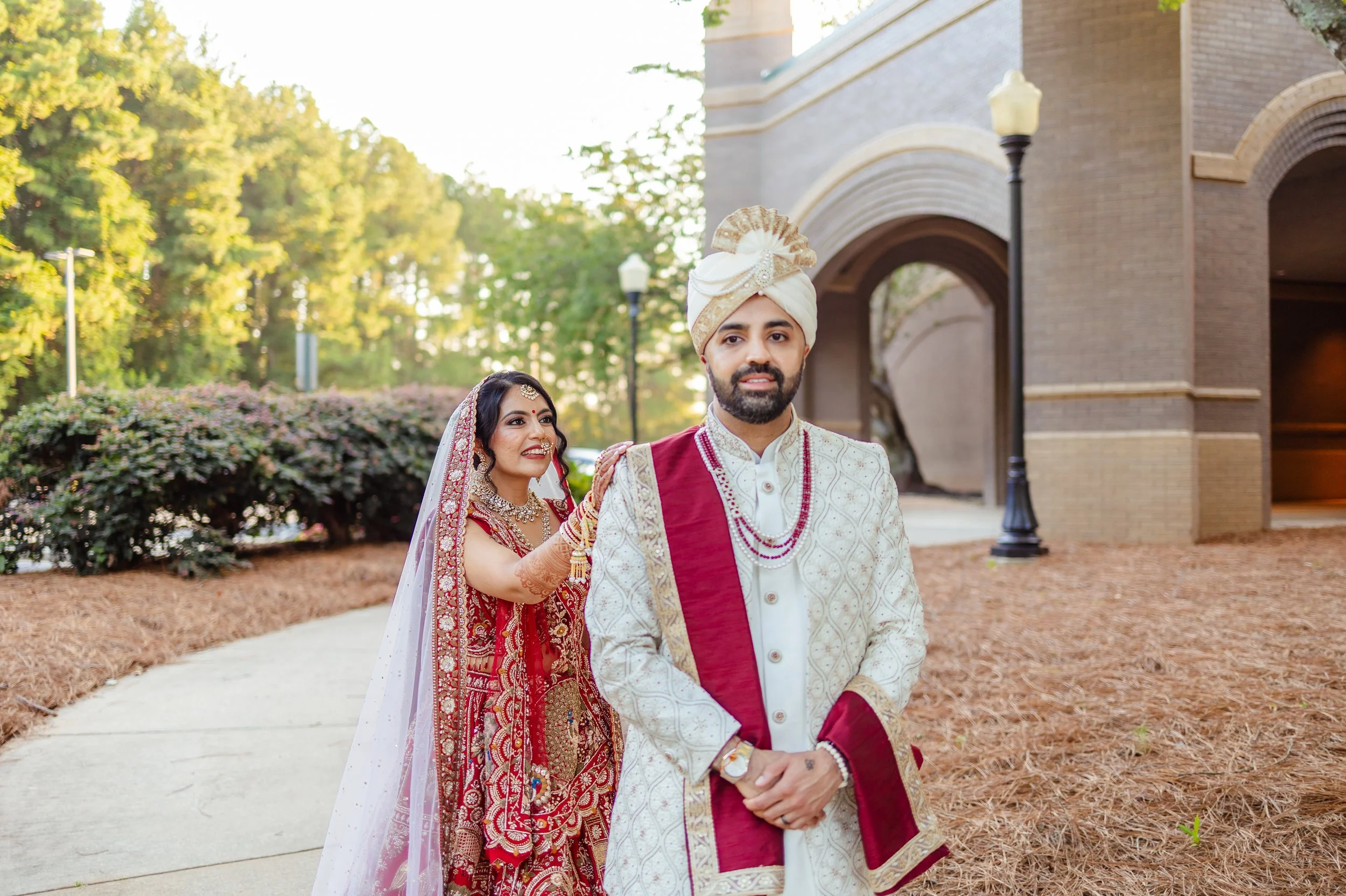 meghan-nick-south-asian-wedding-atlanta-27.jpg