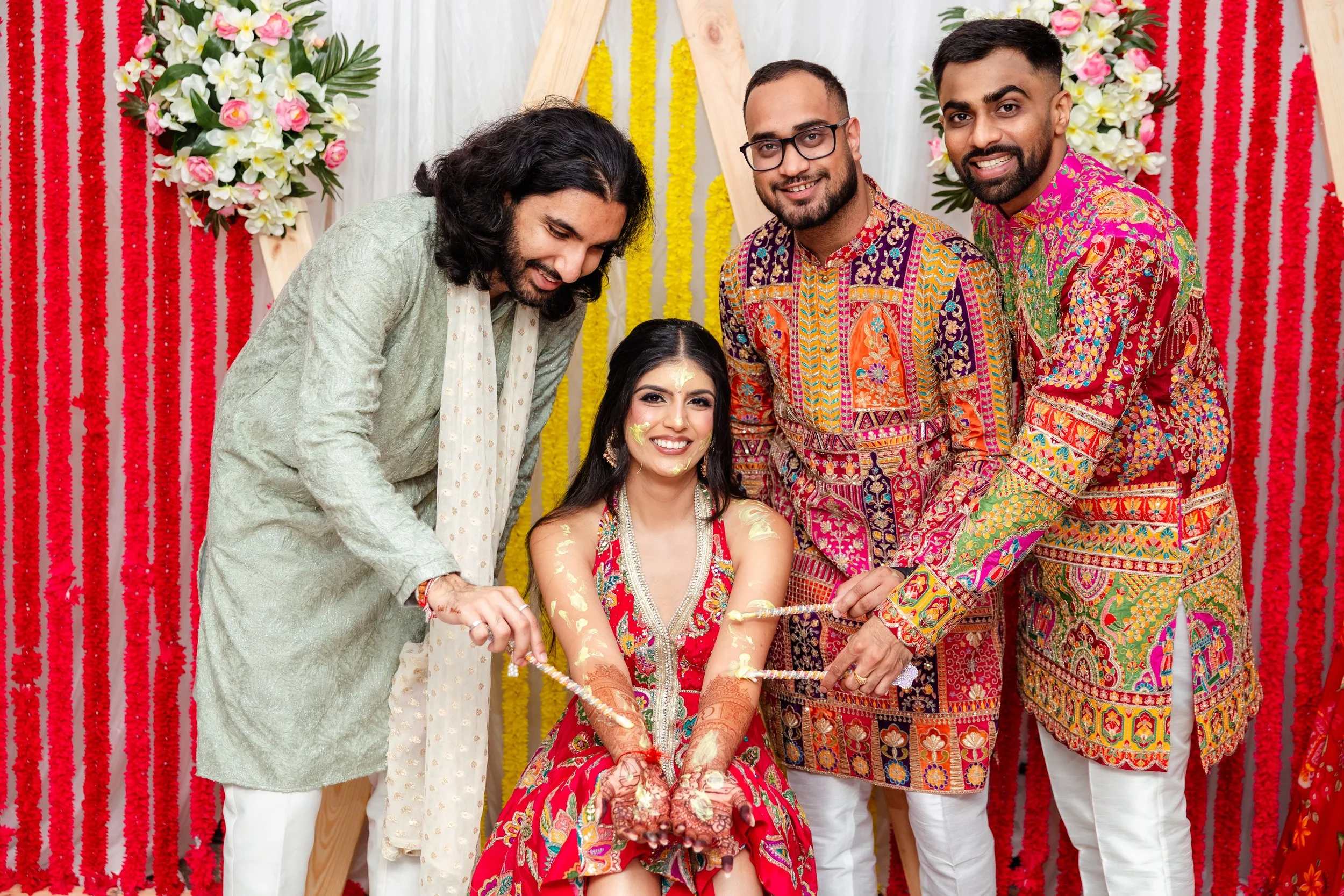 Radhika's Pithi-37.jpg