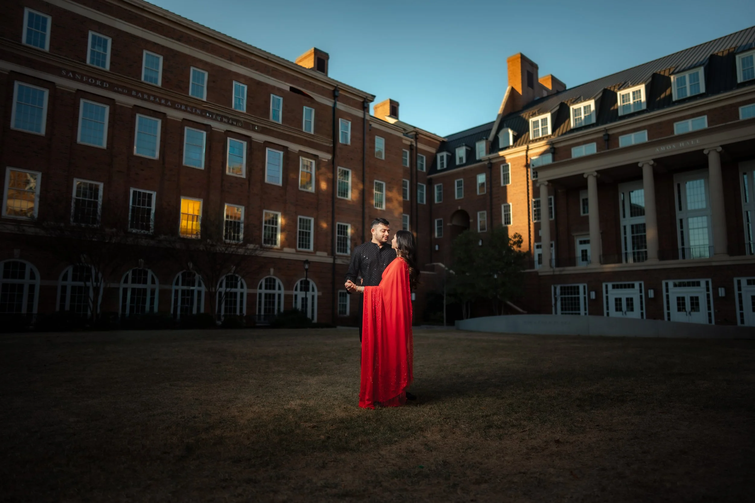 Medha & Sahil-22.jpg