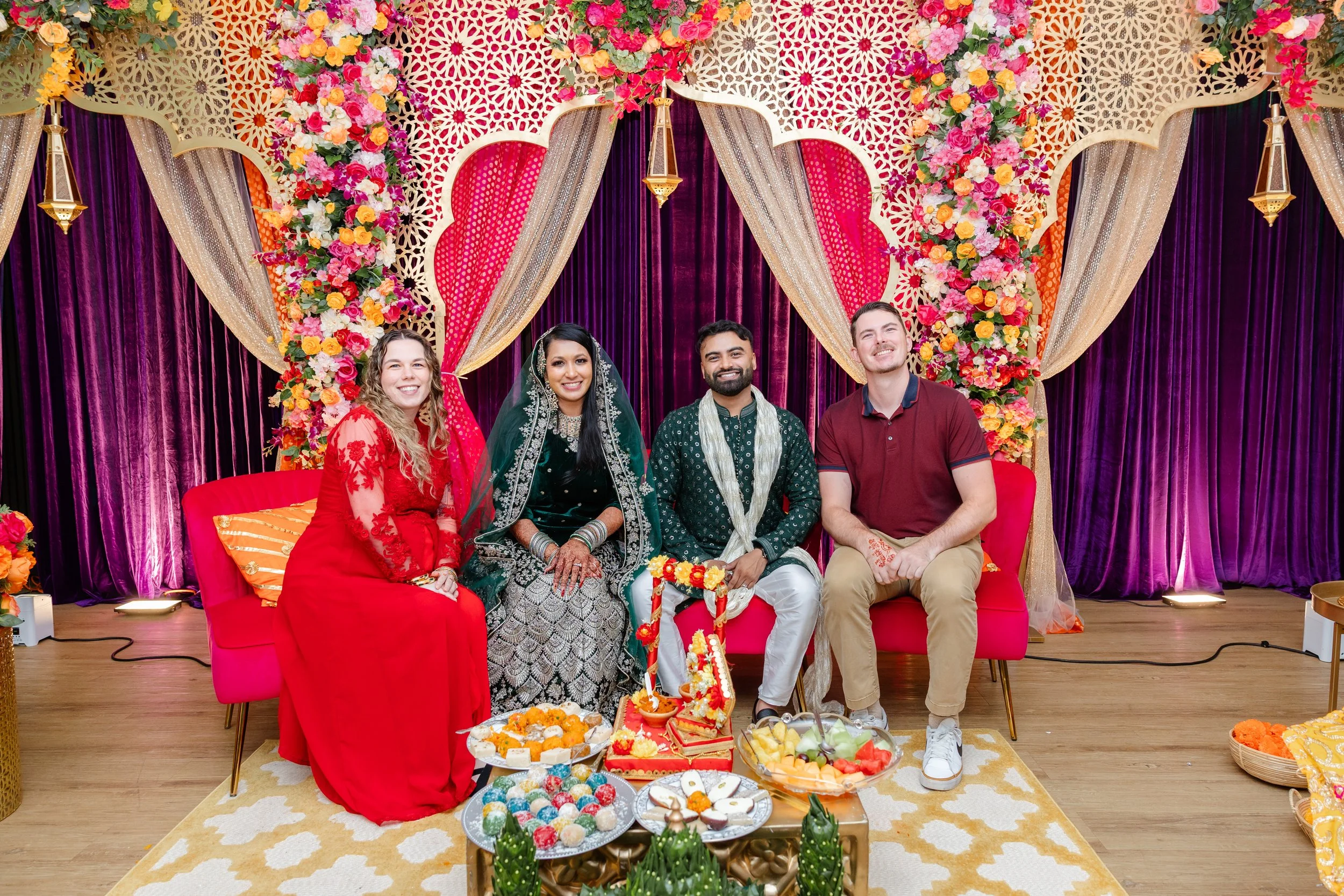 Aayan & Aneesha's Highlights-226.jpg