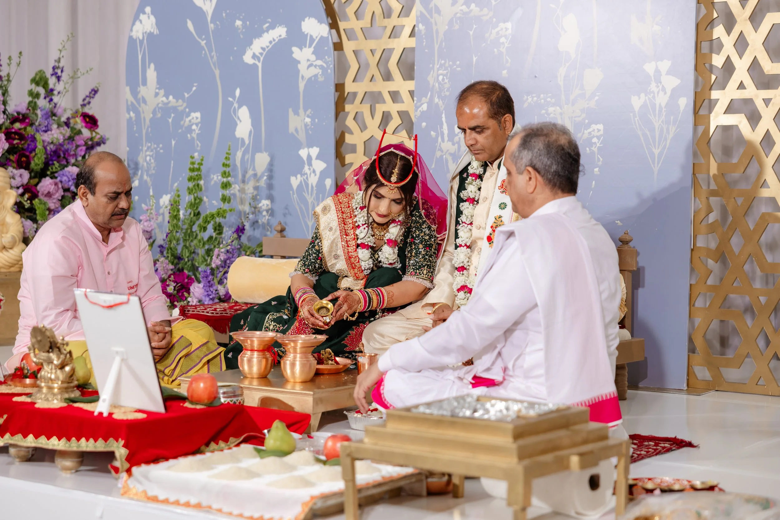 Radhika's Grahshanthi-227.jpg