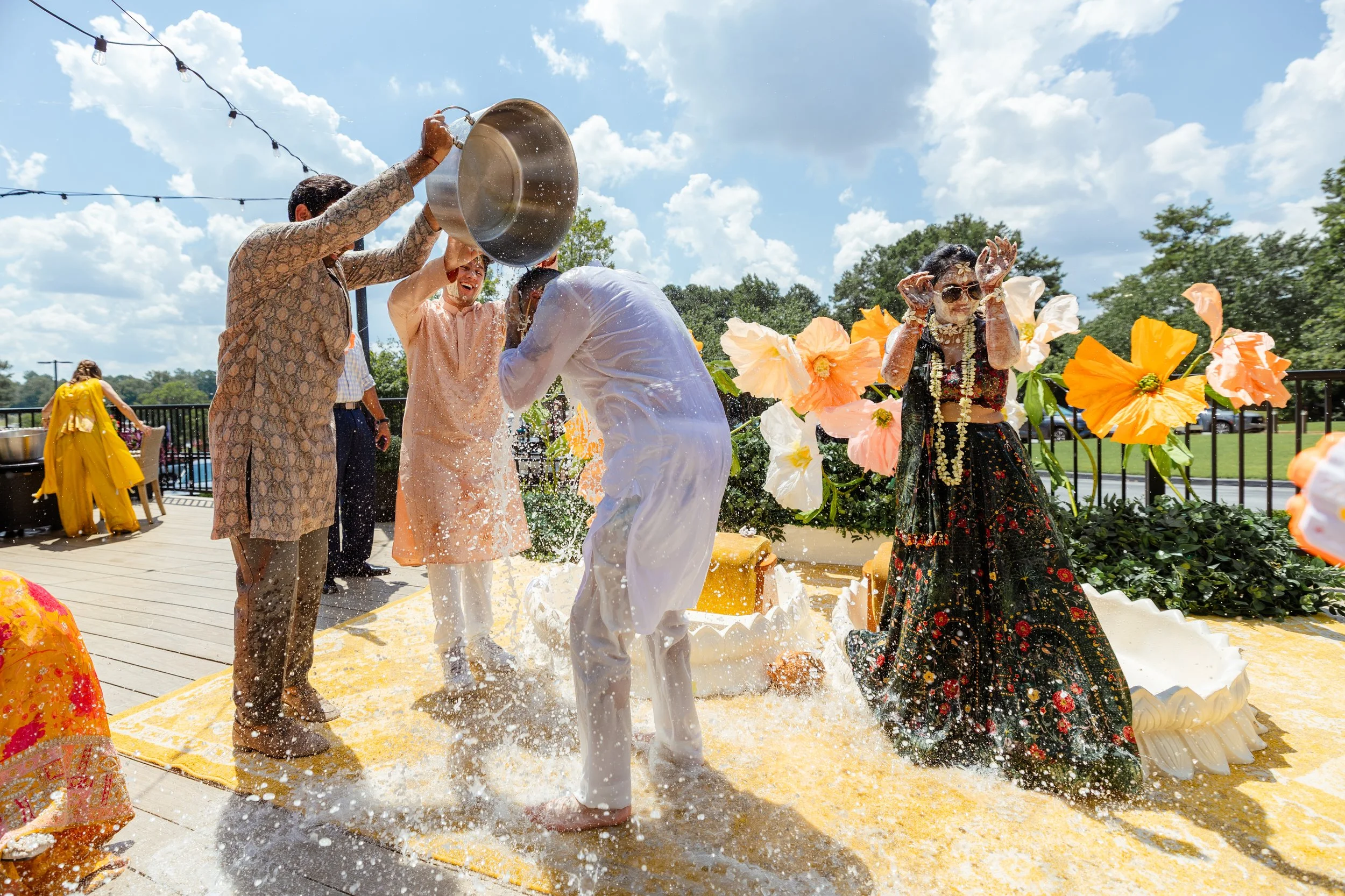Meghan & Nick Haldi-185.jpg