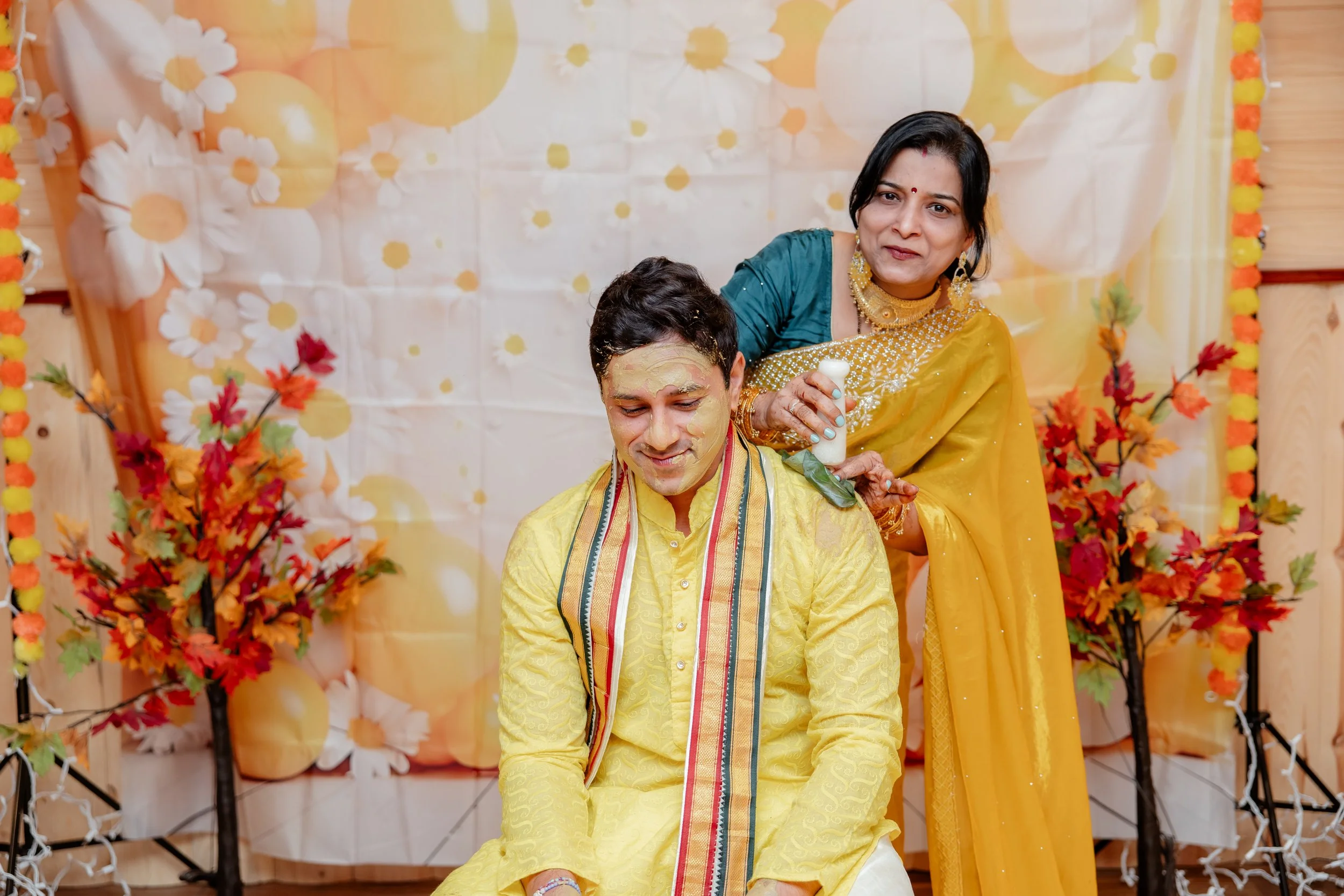 Arnav & Kajal-141.jpg