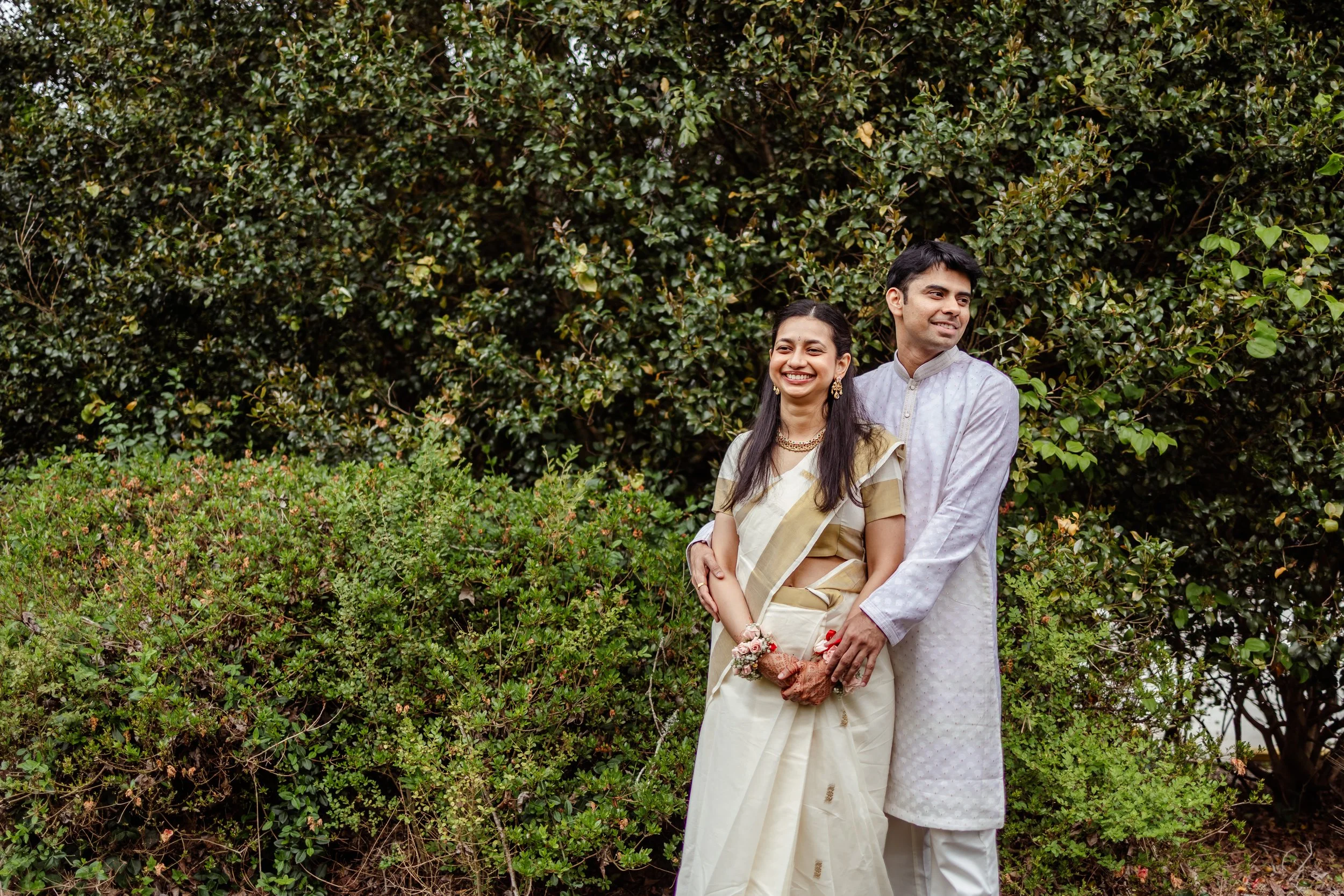 Tulsi & Dhruvin-86.jpg