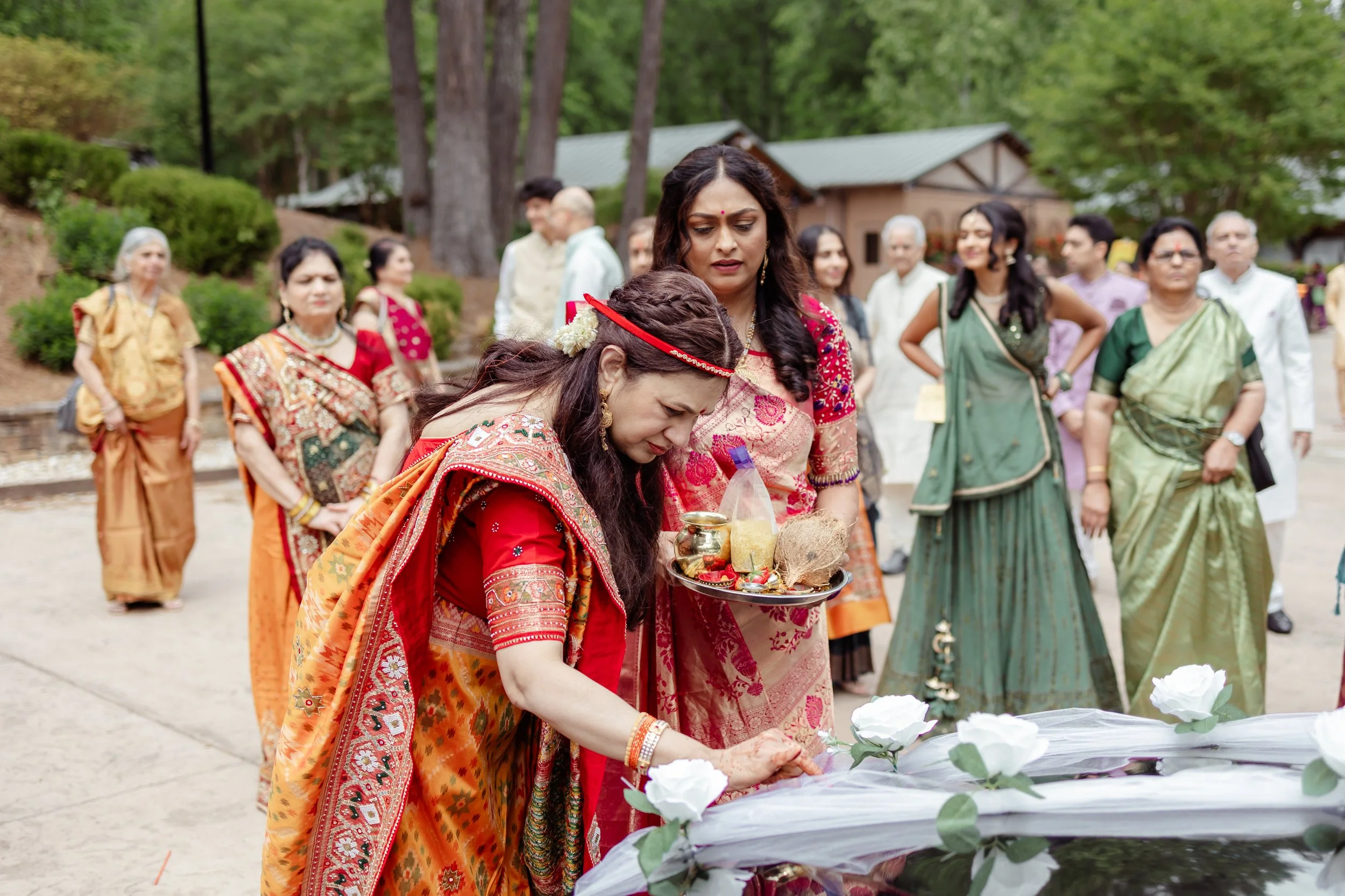 Tulsi & Dhruvin-452.jpg