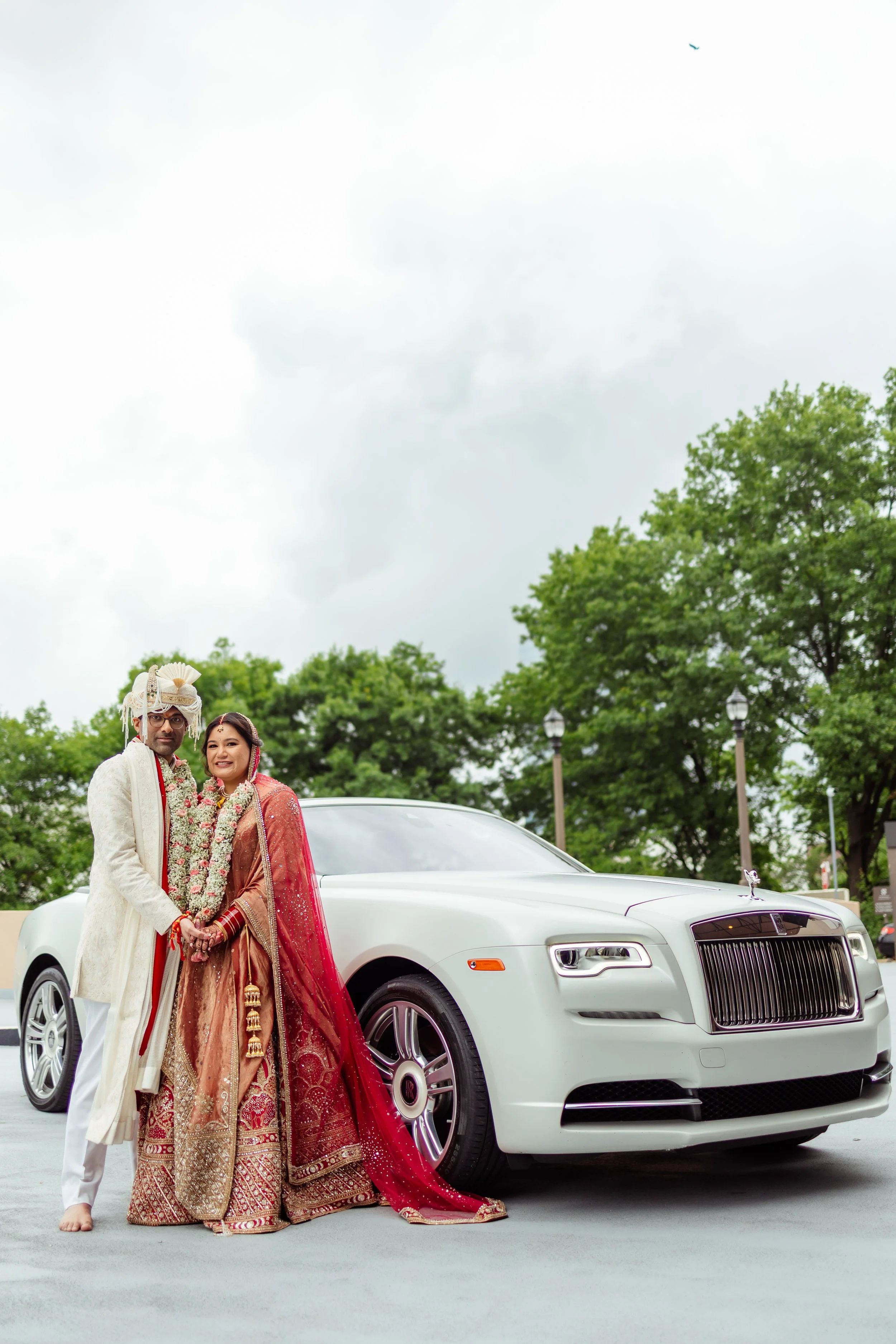 Sameer & Sonia -358.jpg