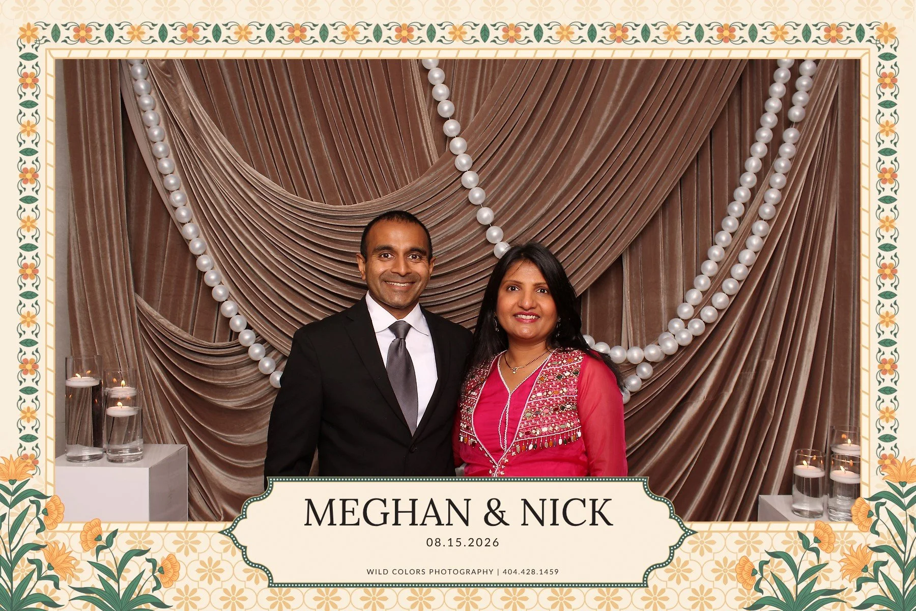 meghan-nick-wedding-photo-booth-atlanta-78.jpg