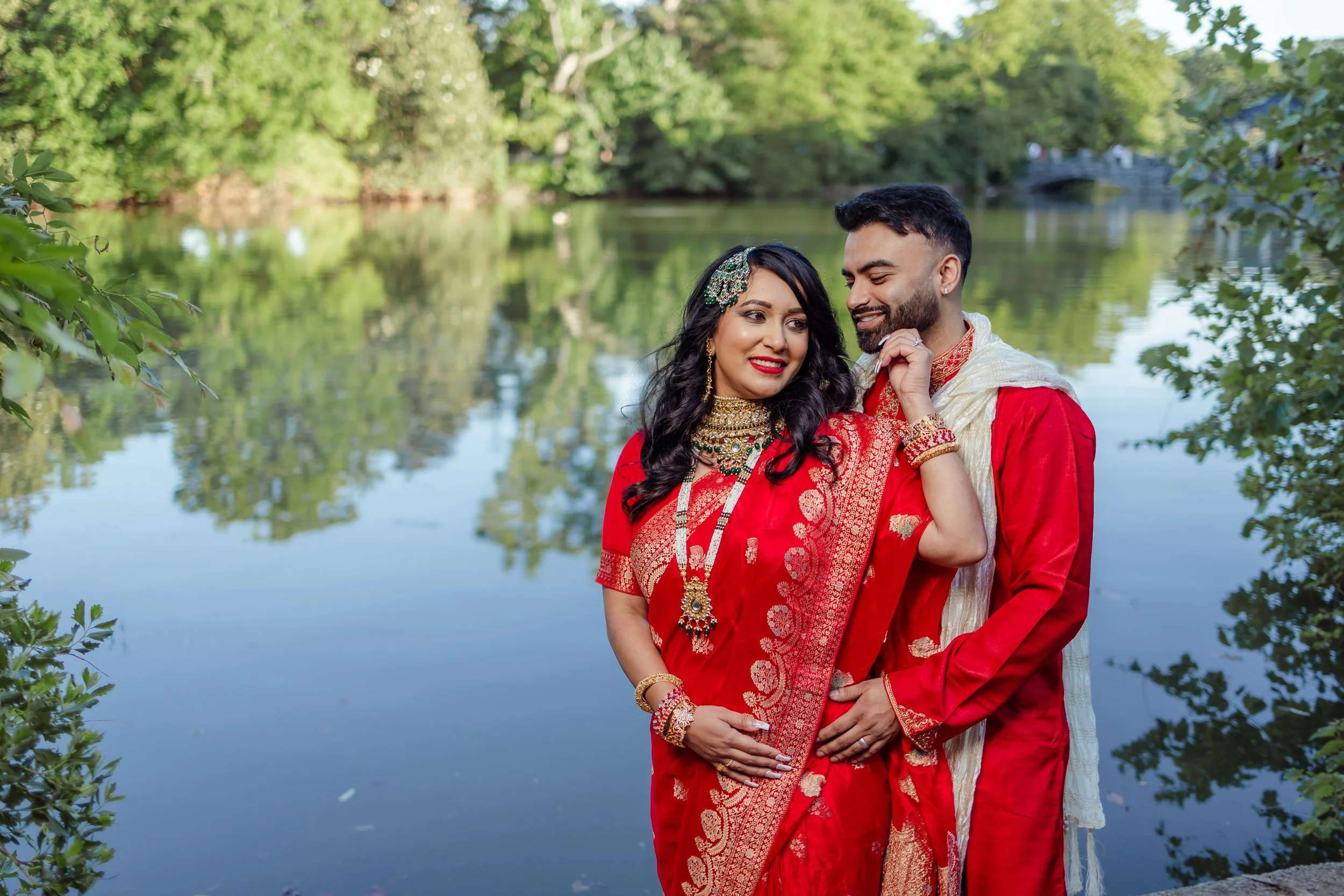 Ayaan & Aneesha-80.jpg