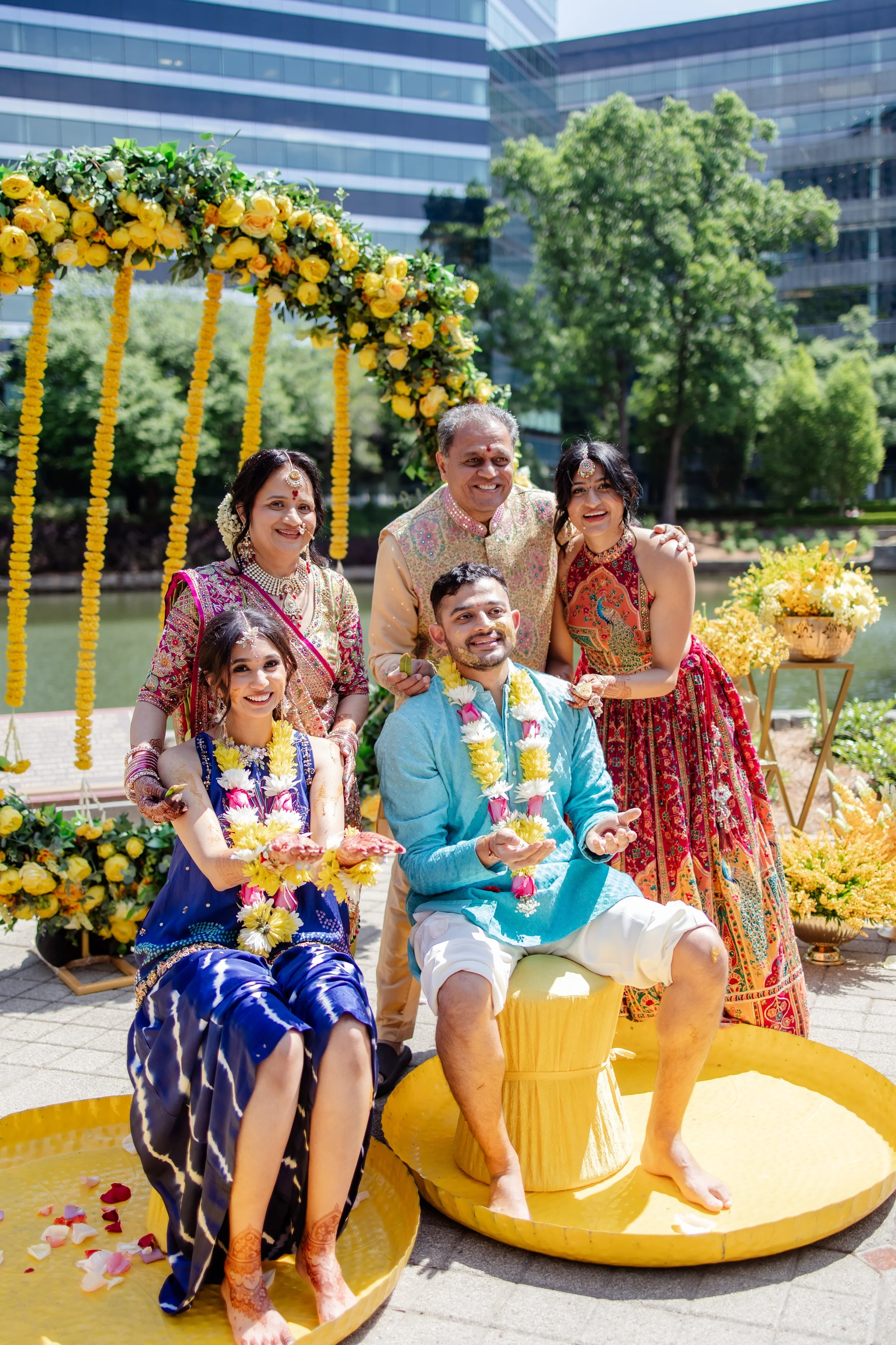 Sahil & Medha-201.jpg