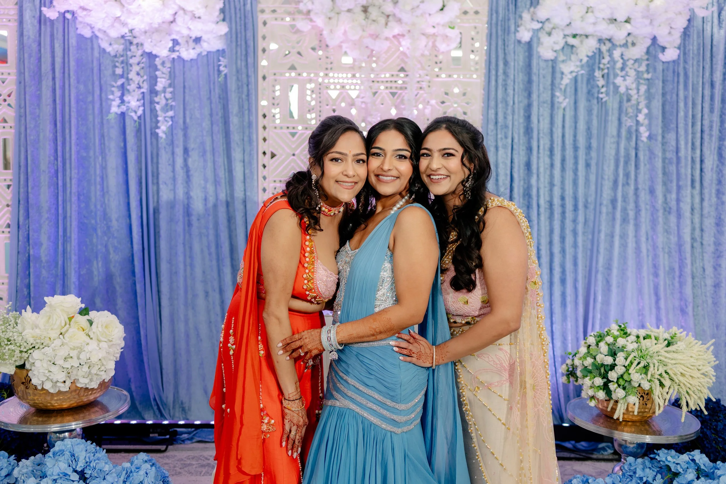 Suhag & Suhani-40.jpg