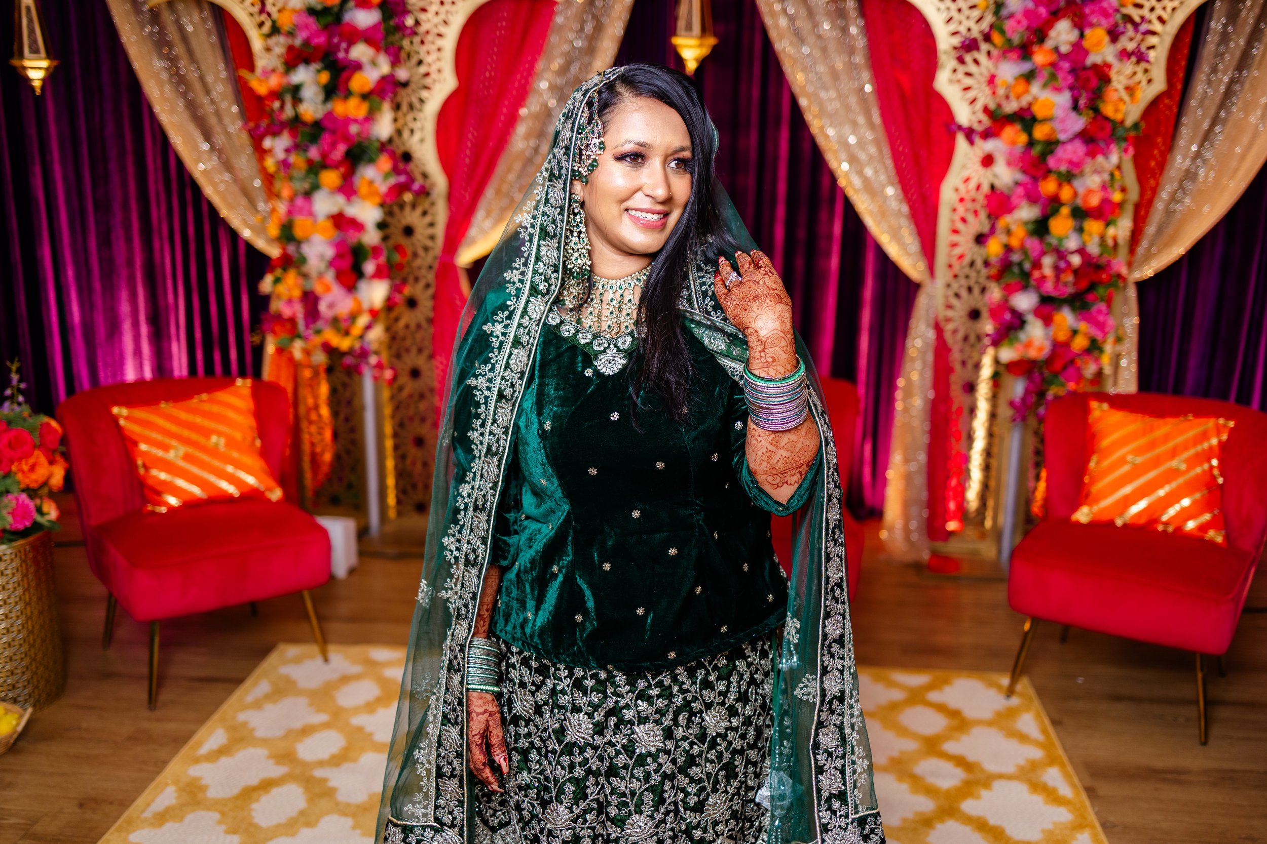 Aayan & Aneesha's Highlights-20.jpg