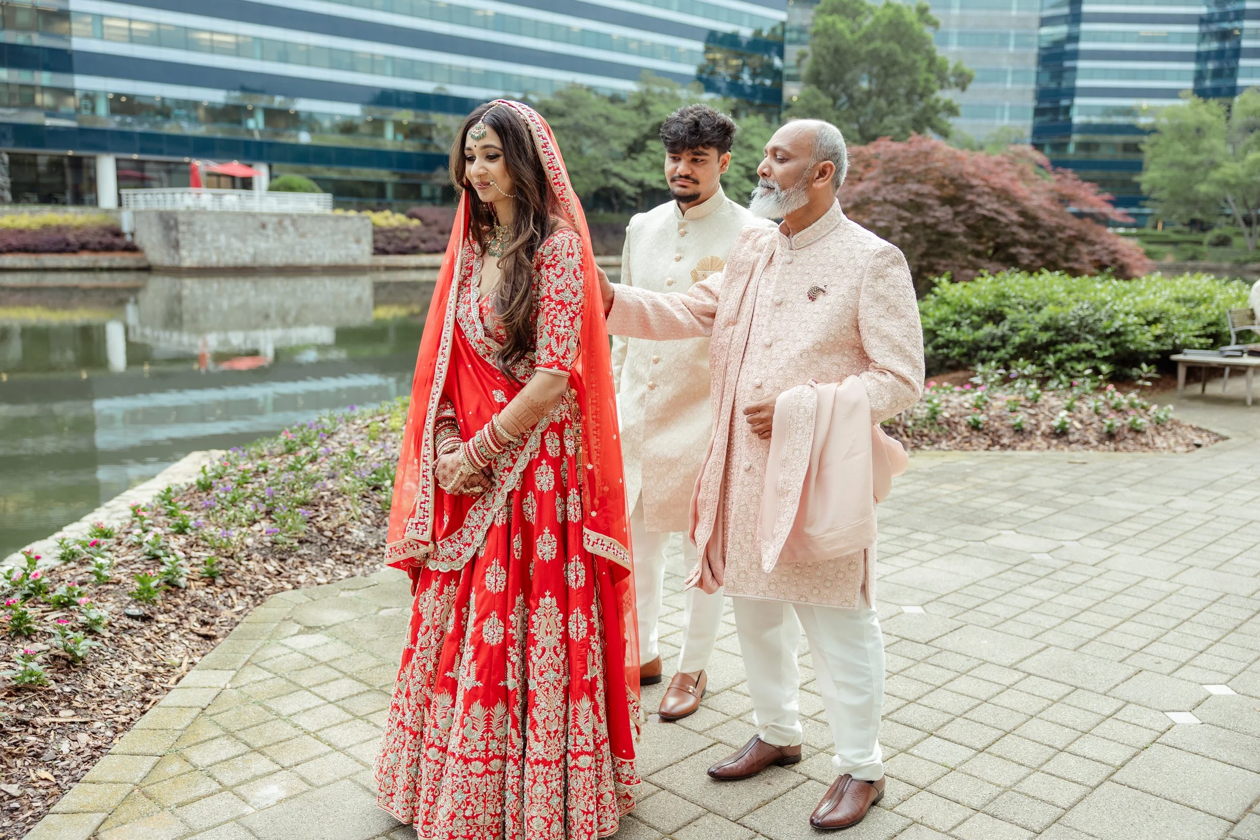 Sahil & Medha-353.jpg