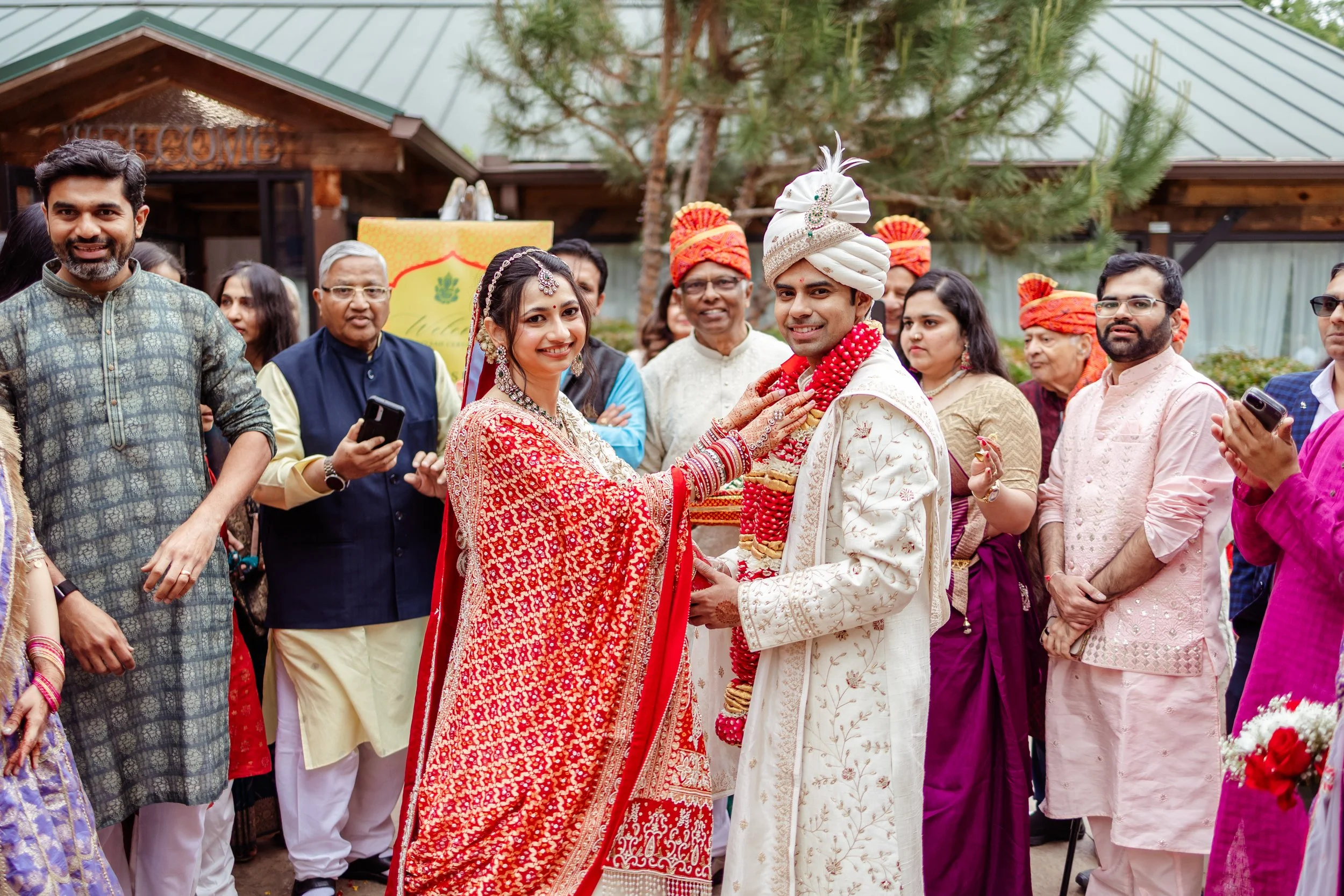 Tulsi & Dhruvin-383.jpg