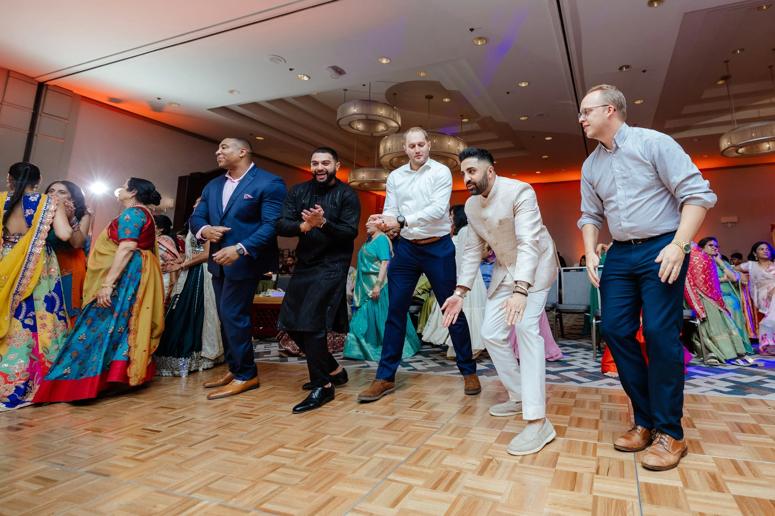 Meghan & Nick Sangeet-232.jpg