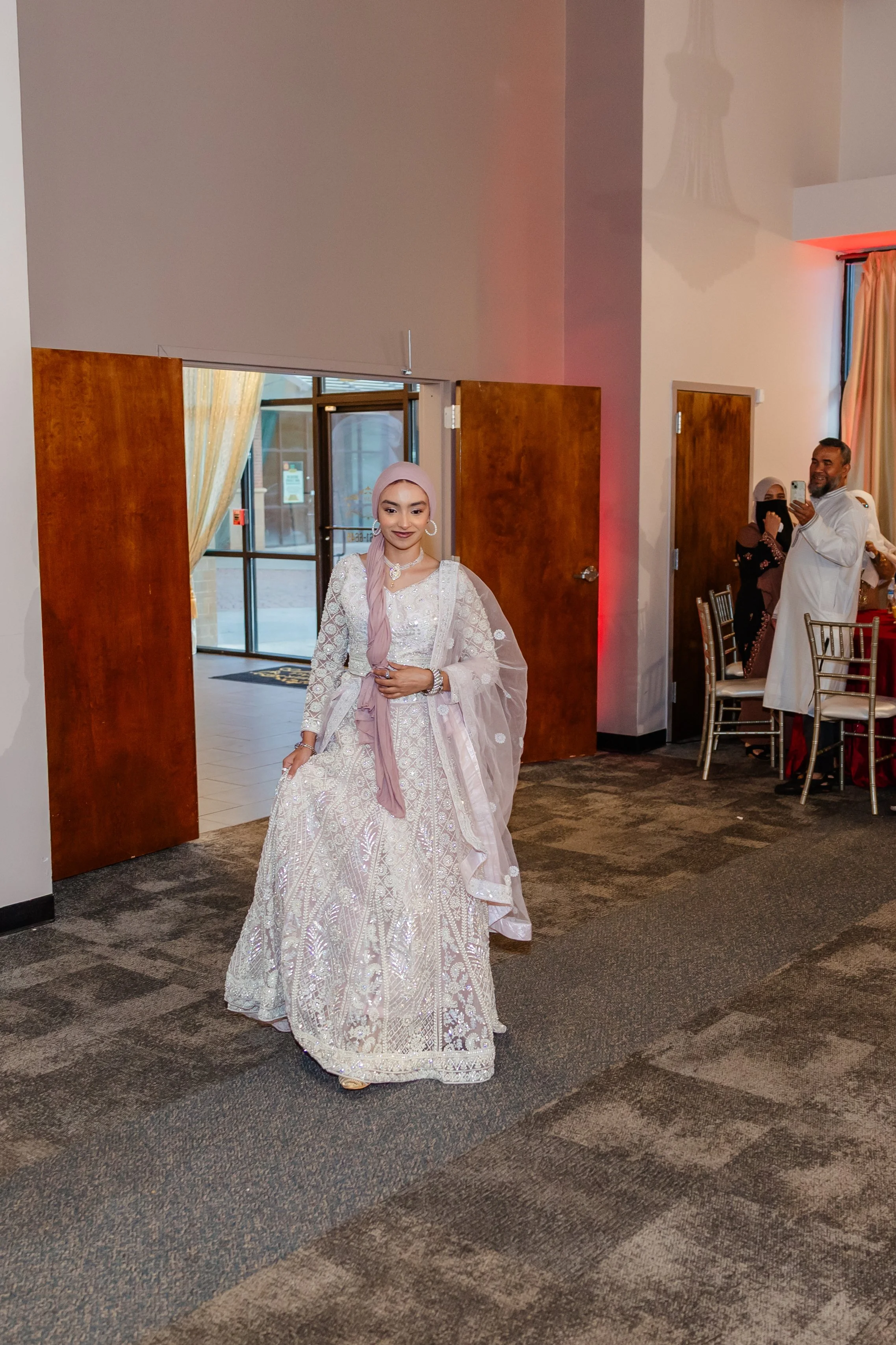 Aayan & Aneesha's Highlights-451.jpg