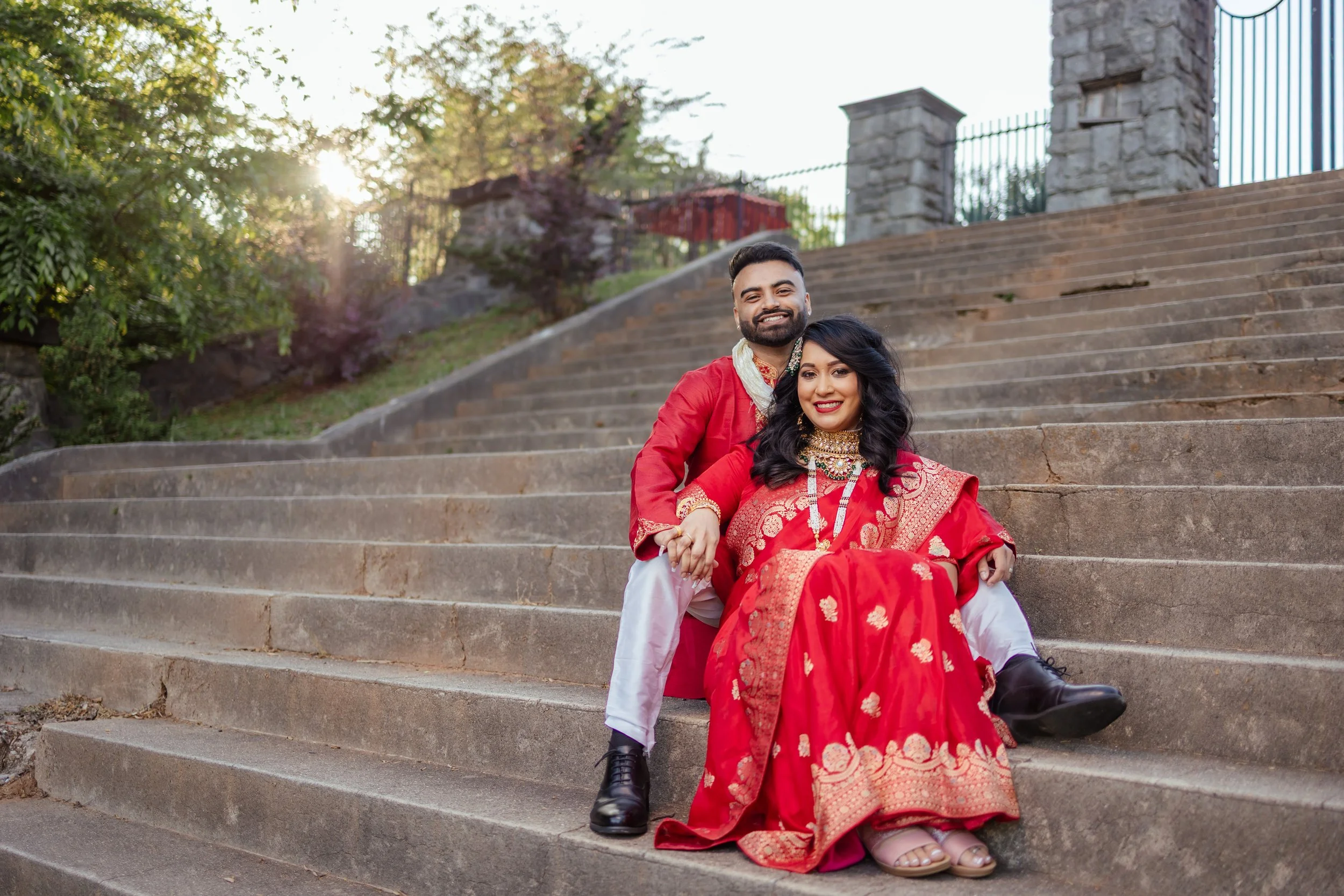 Ayaan & Aneesha-47.jpg