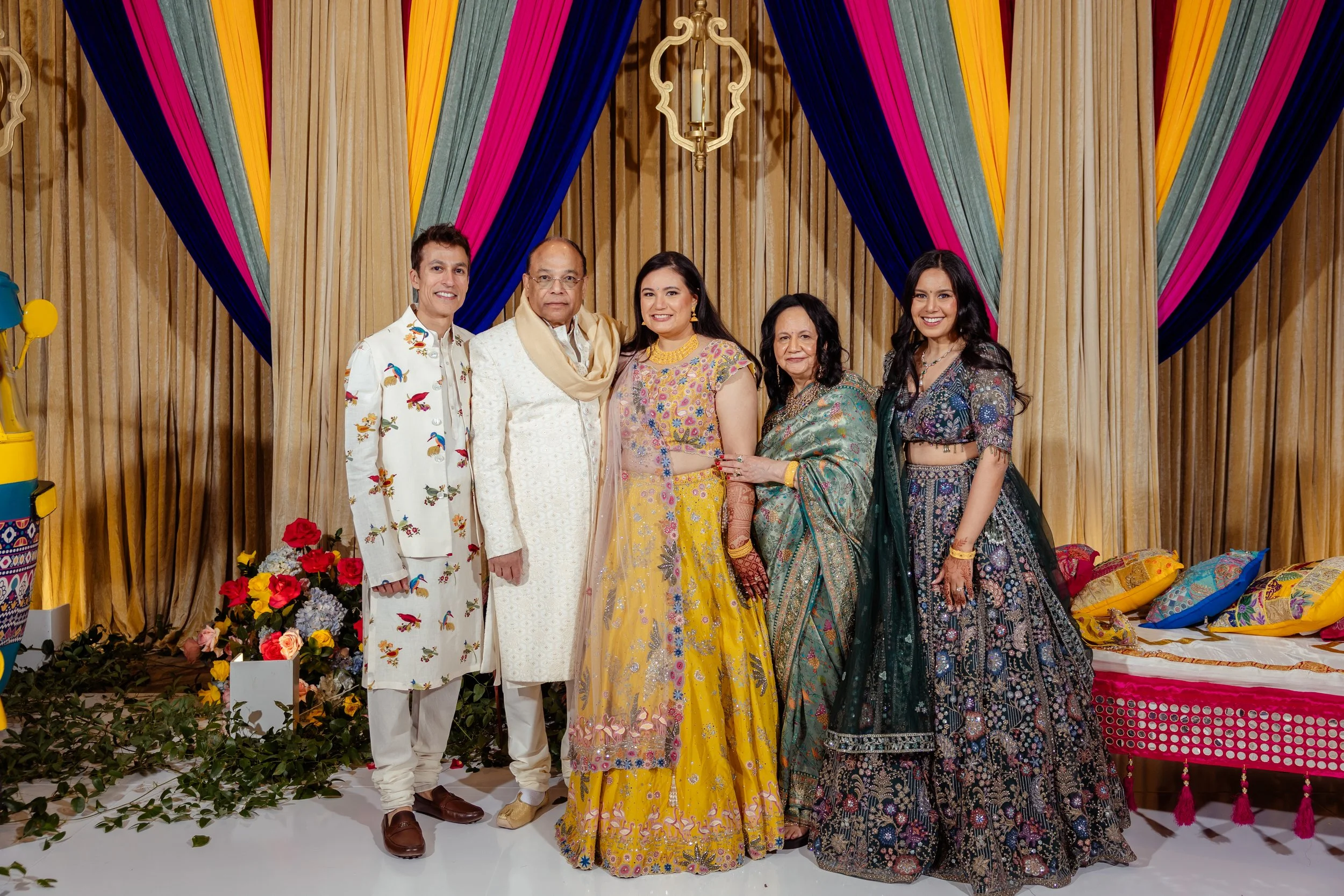 Sameer & Sonia -54.jpg