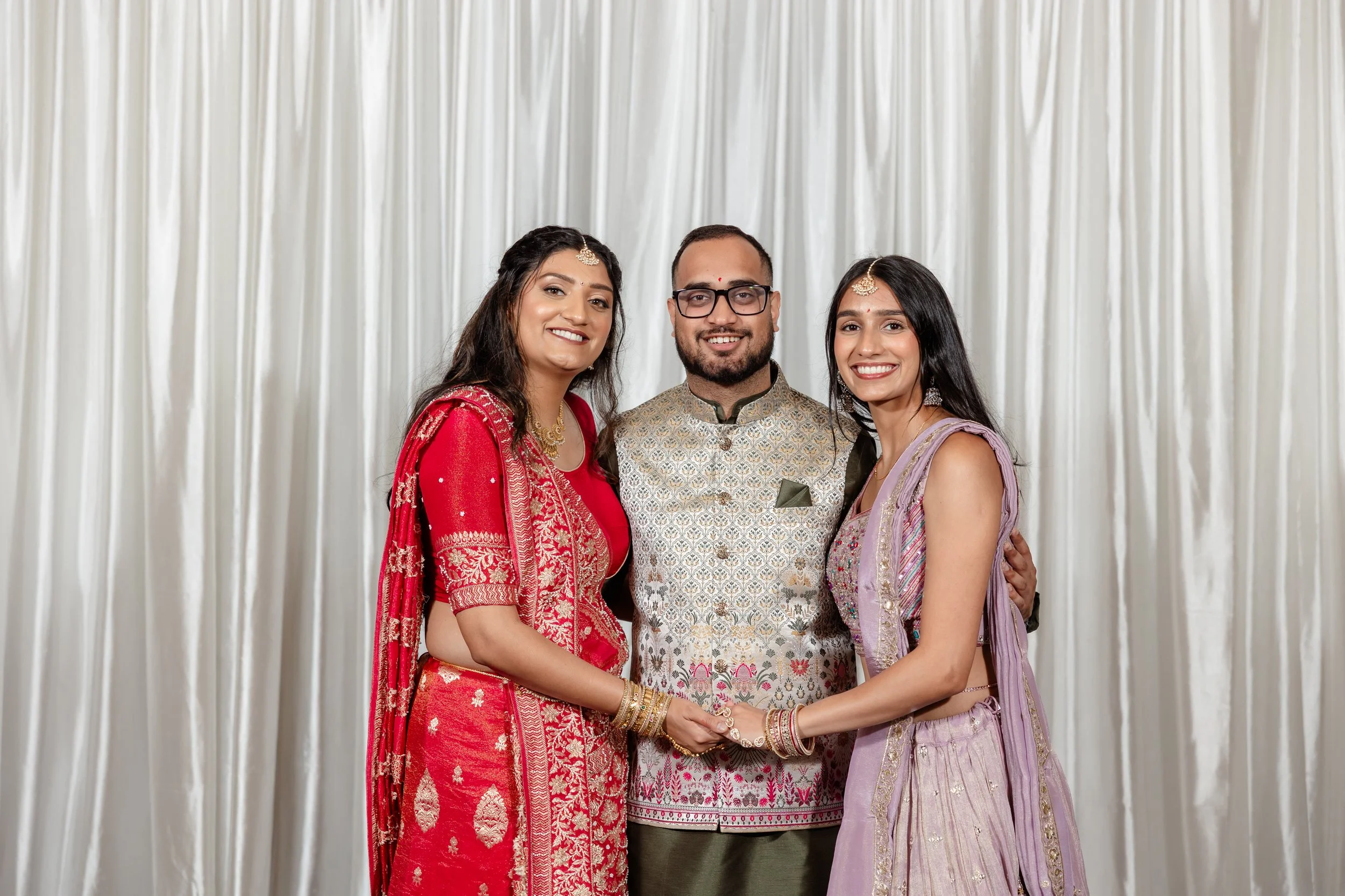 Radhika's Grahshanthi-209.jpg