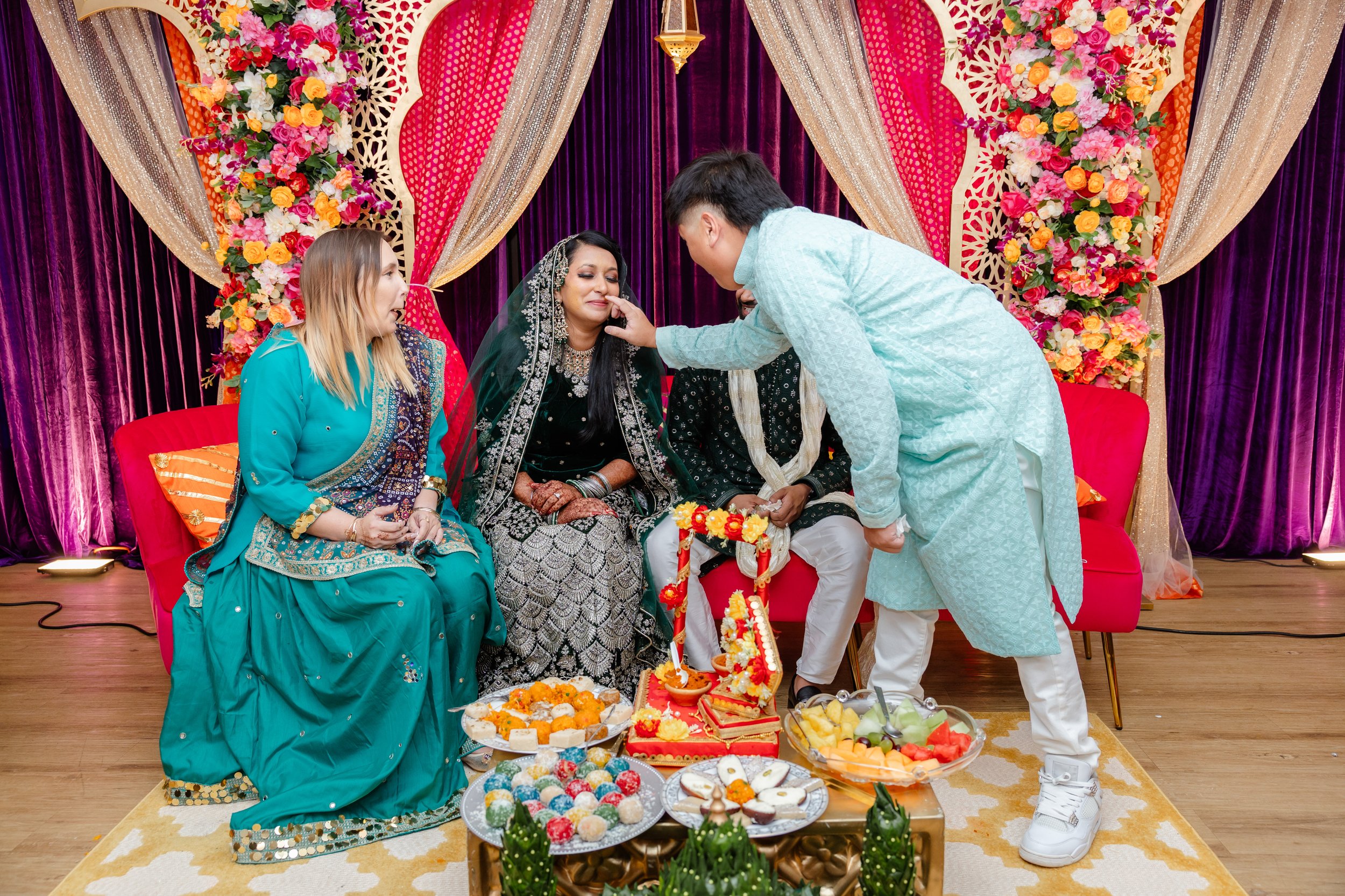 Aayan & Aneesha's Highlights-225.jpg