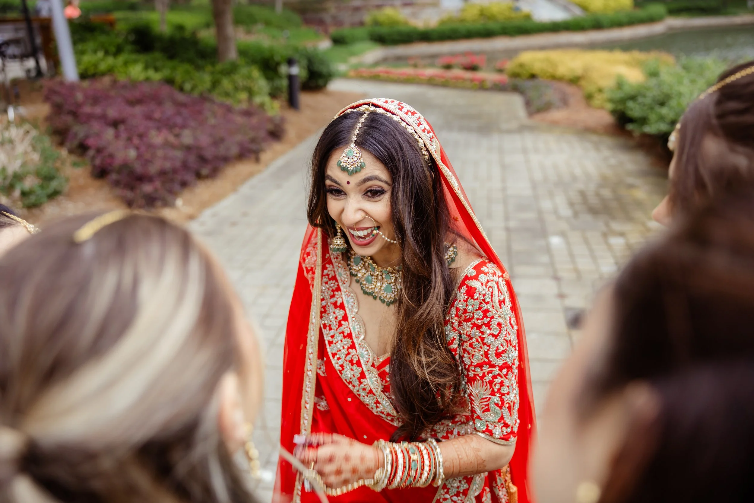 Sahil & Medha-386.jpg