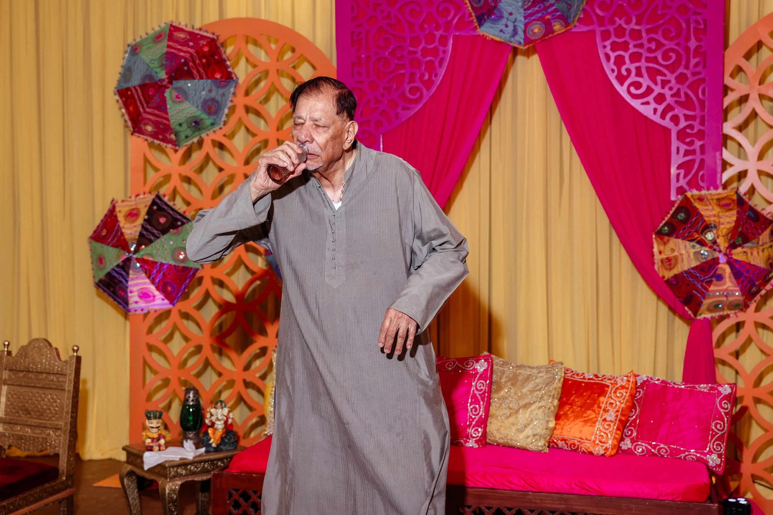 Tulsi & Dhruvin-190.jpg