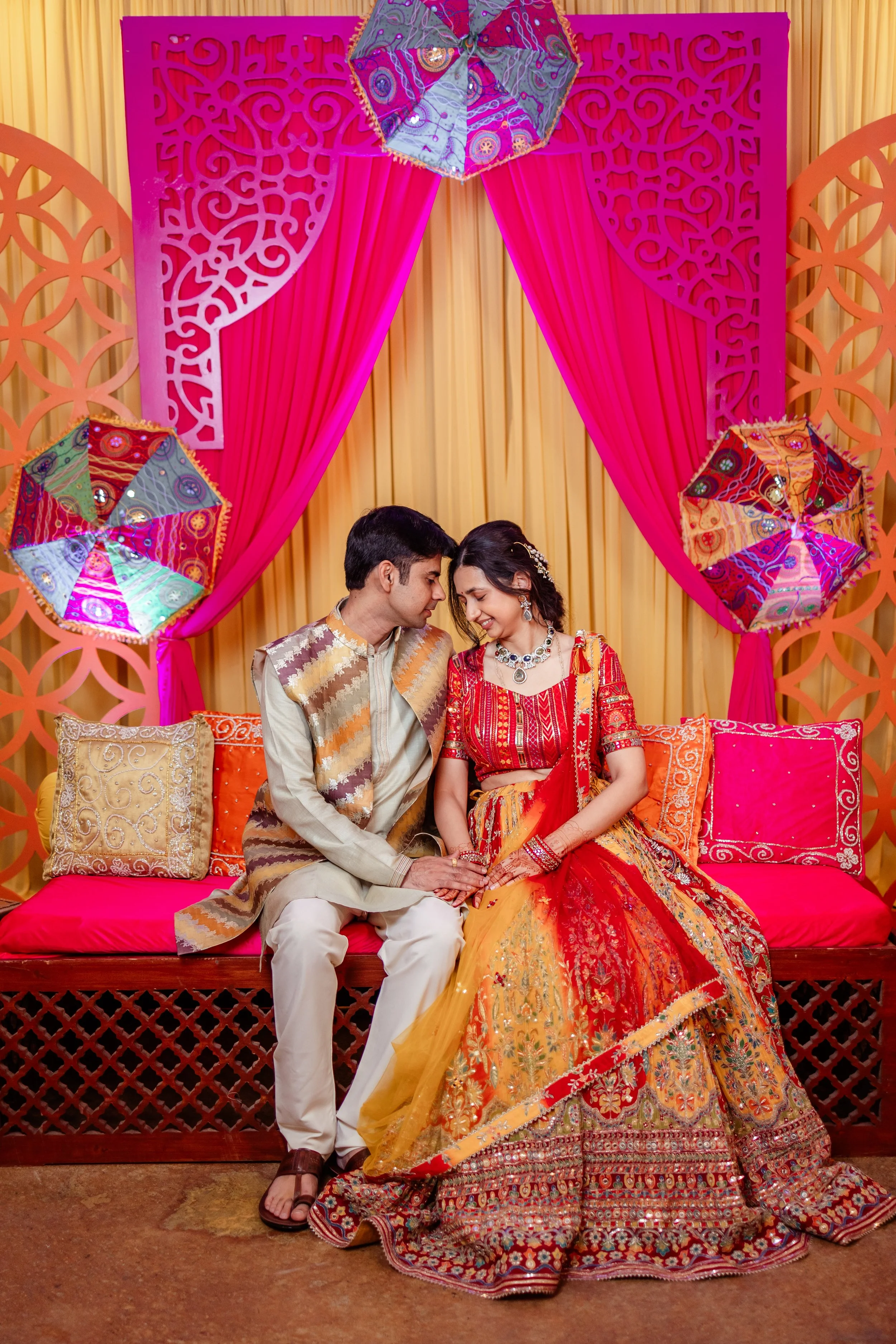 Tulsi & Dhruvin-168.jpg