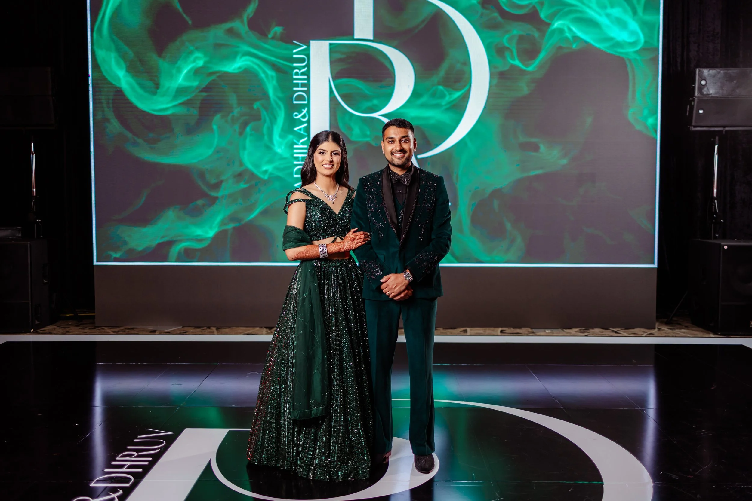 Radhika & Dhruv's Reception-75.jpg