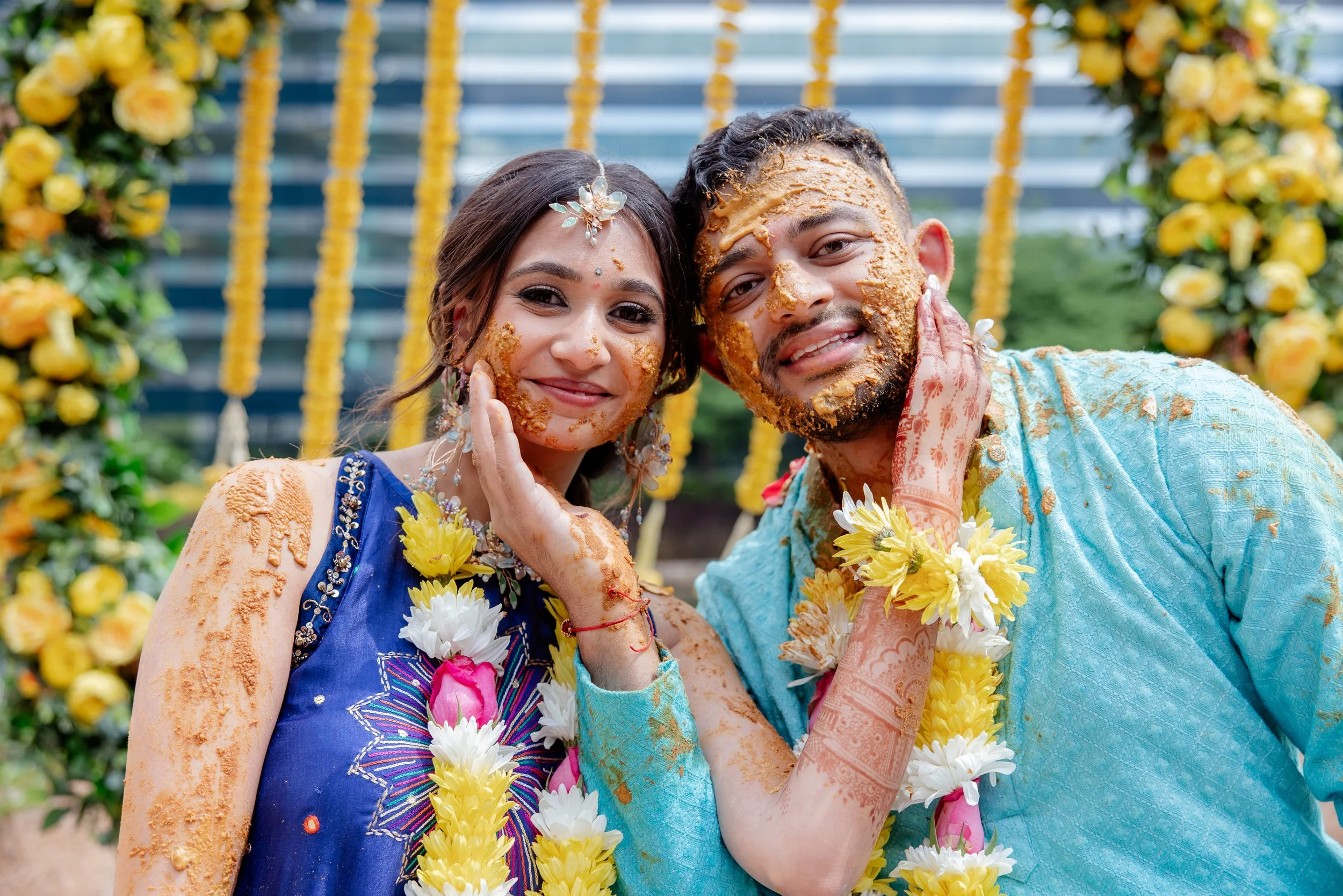 Sahil & Medha-239.jpg